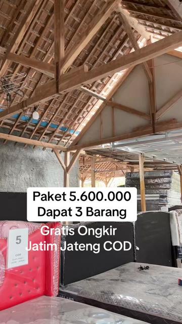 @bakul mebel online