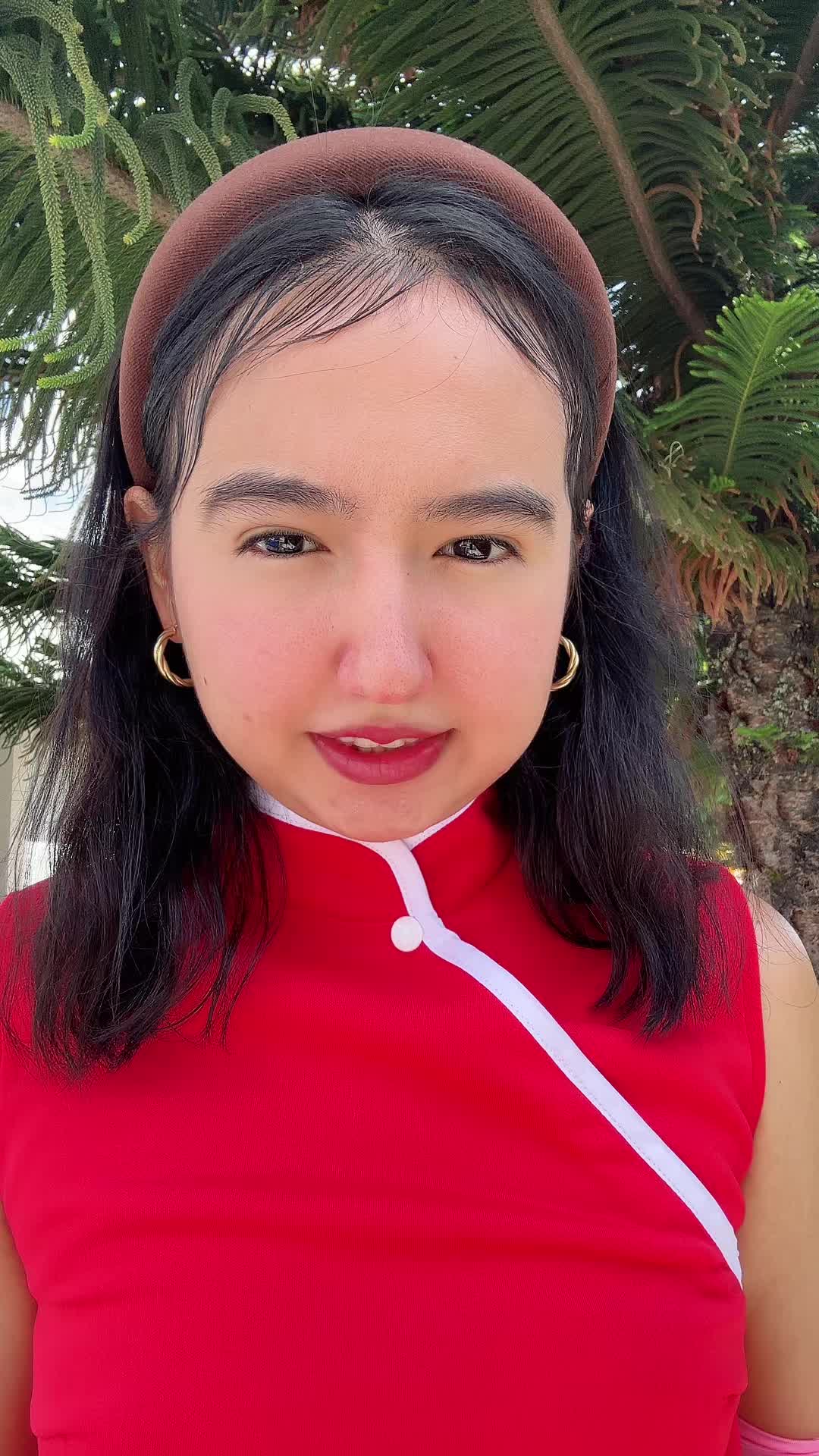 @Pinkie_princes