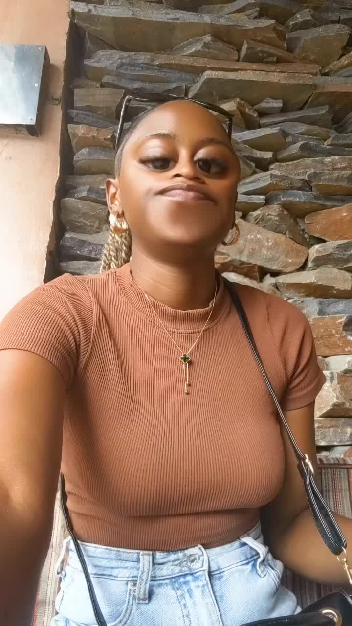 @Angel🕷️🫧🫧