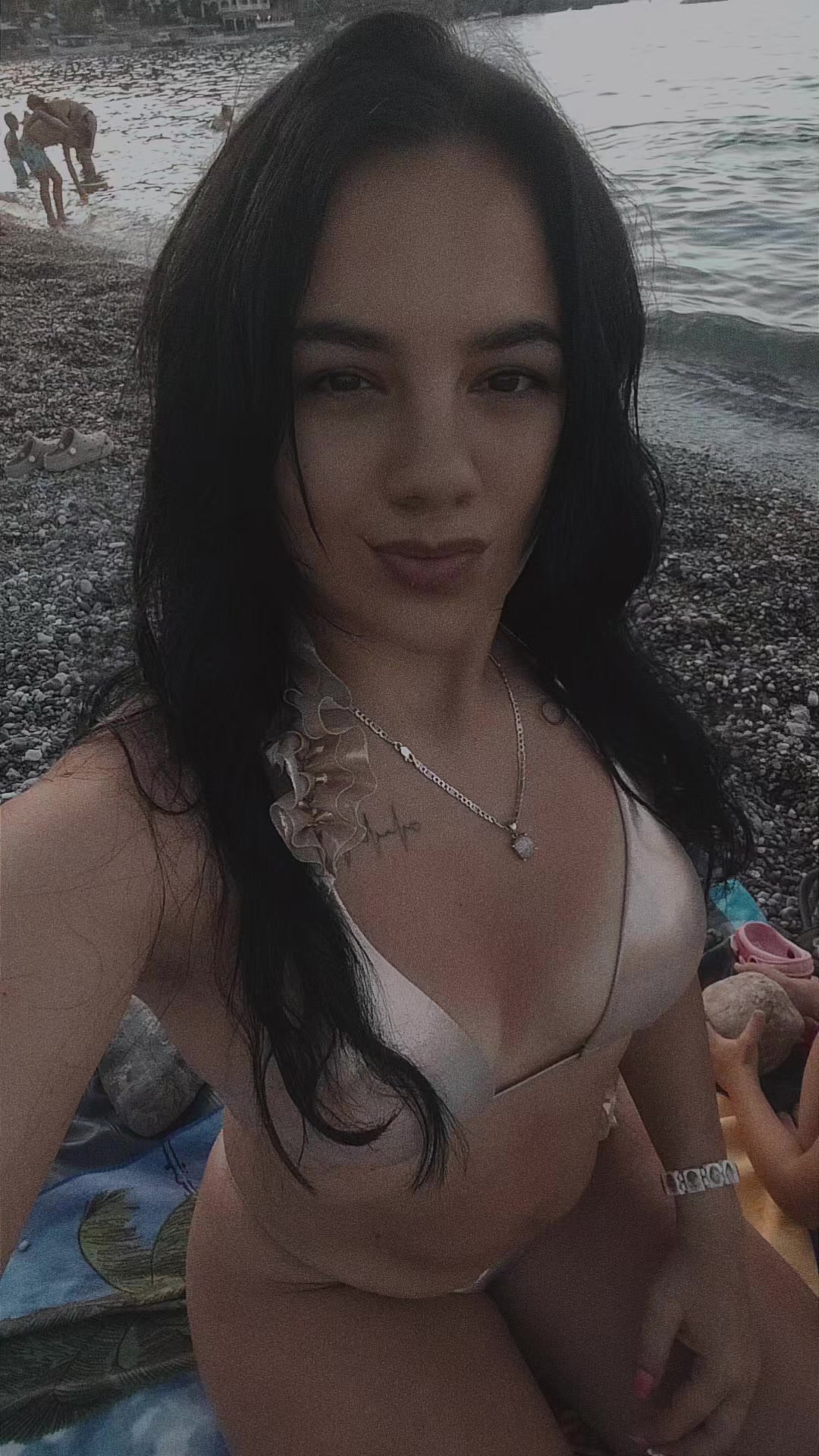 @Dragana Dada Zecevic