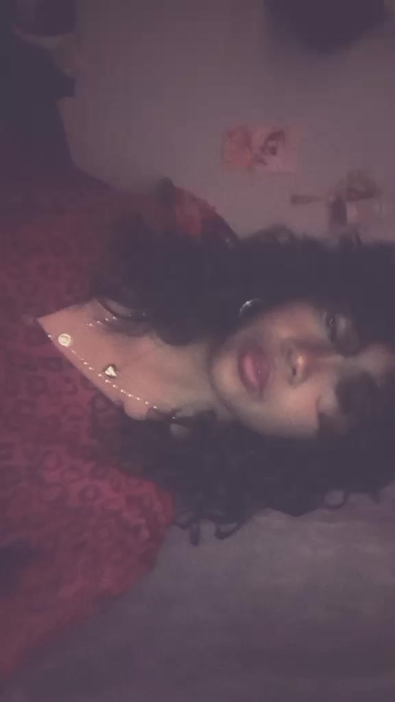 @My Raharijaonarimalala