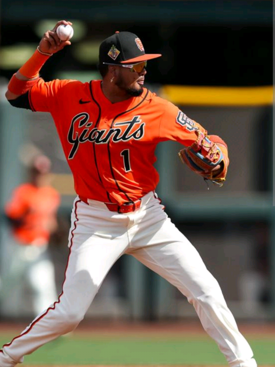 @ElRealMVP