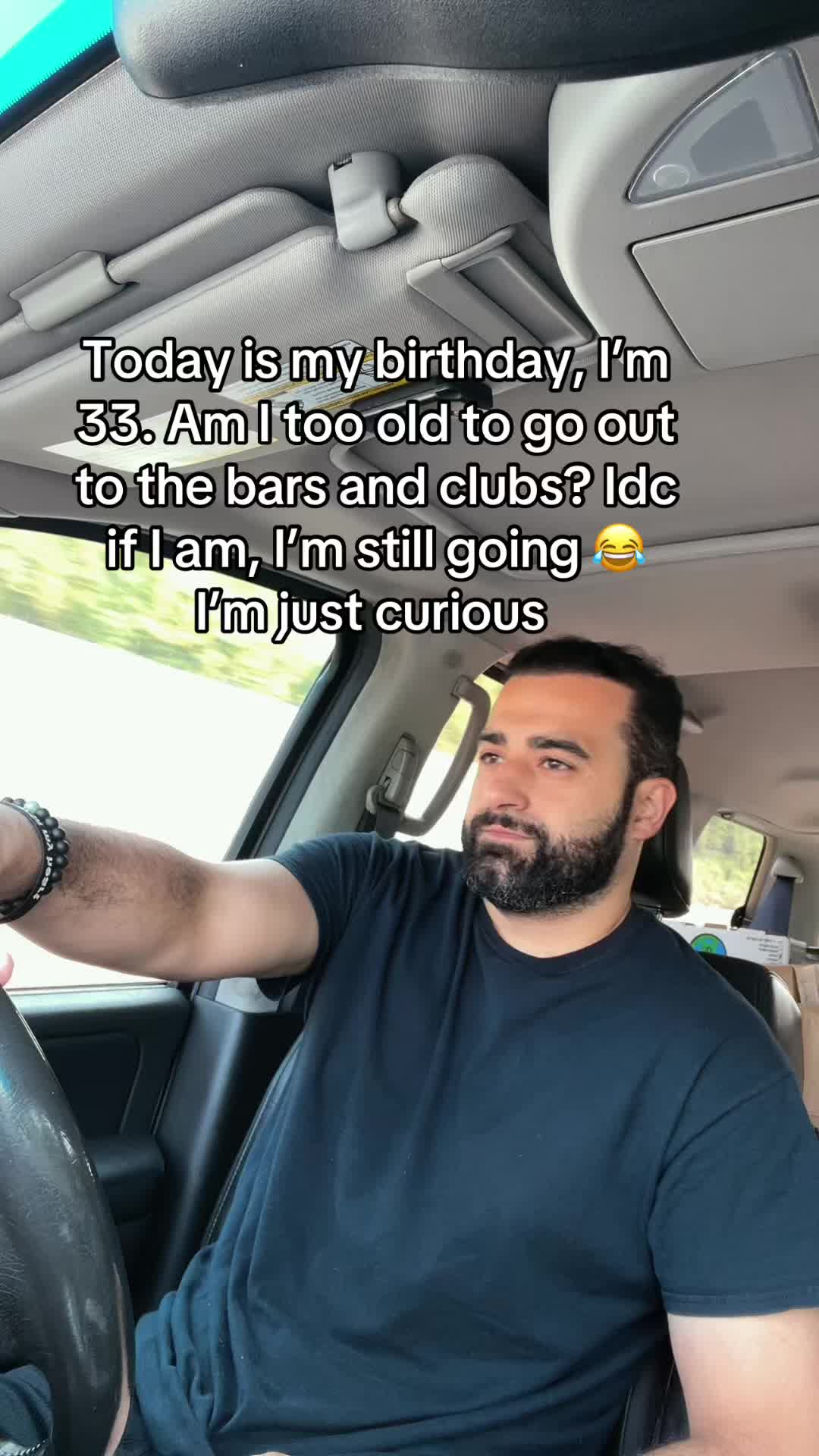 @Michael Elias
