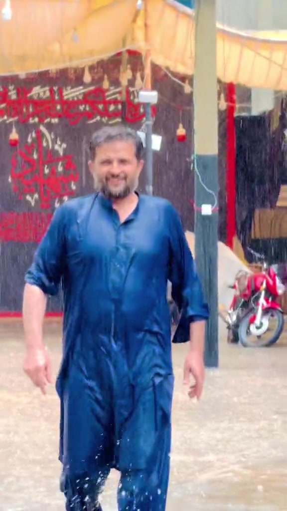 @Murtaza khan