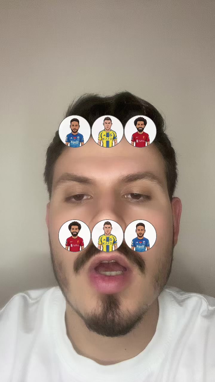 @otistikcocuk01_