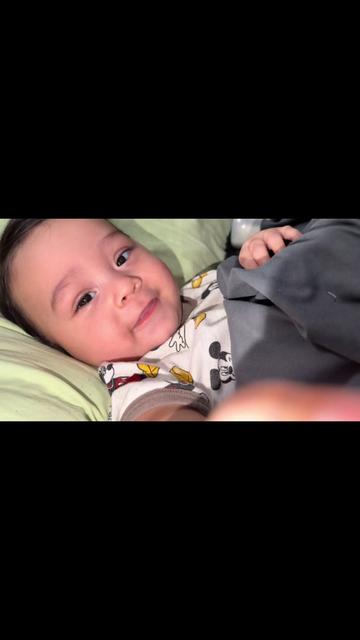 @digitaldiary092