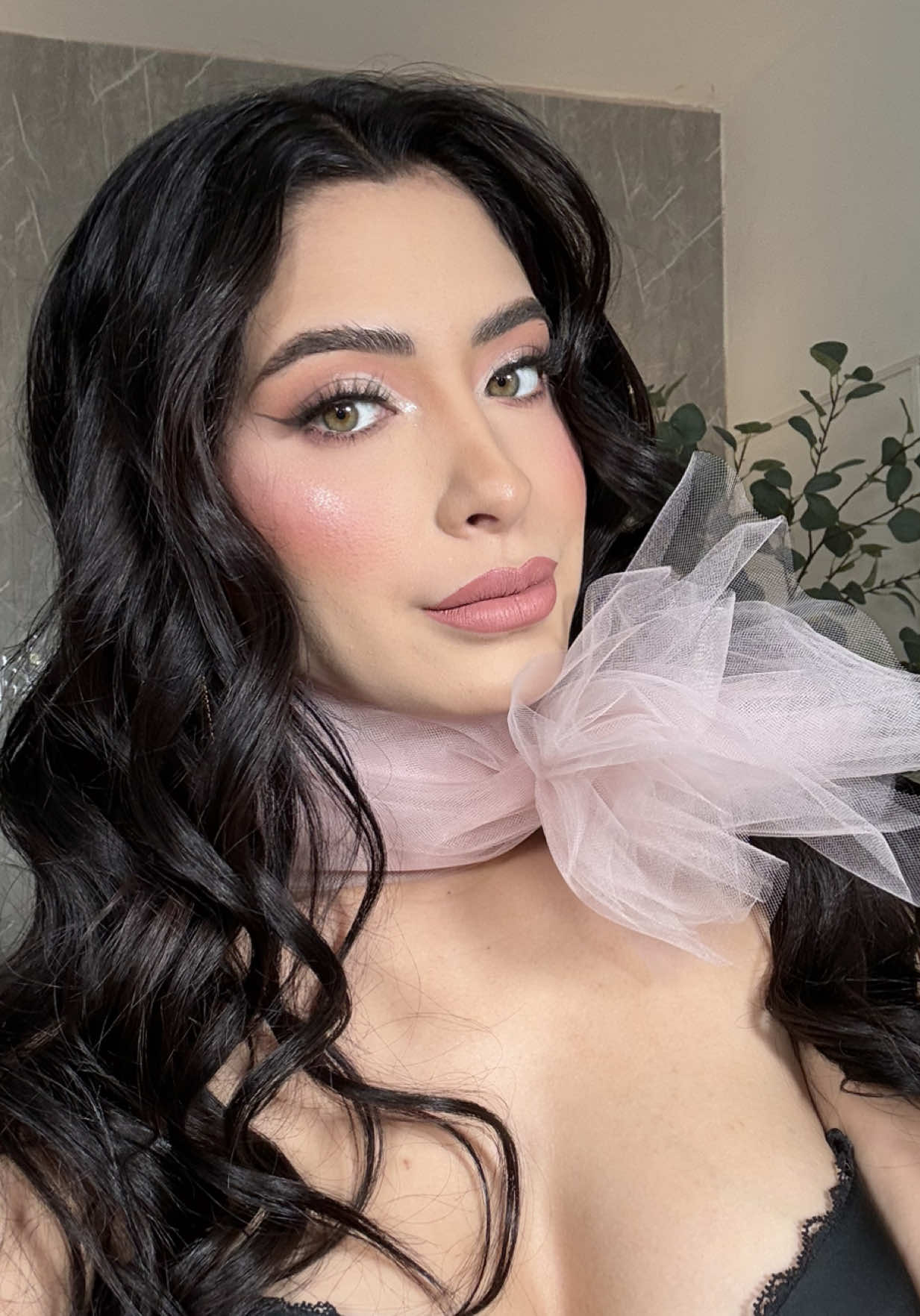 @angela.yuriar