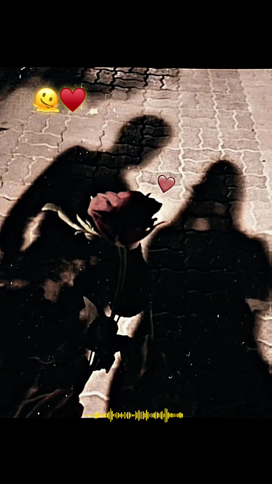 @♥ïžàŒºð©ðŽð¶ð¯ð»ðšð¹ðŽðšðªàŒ»♥ïž