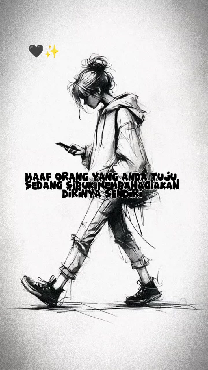 @rumput liar....