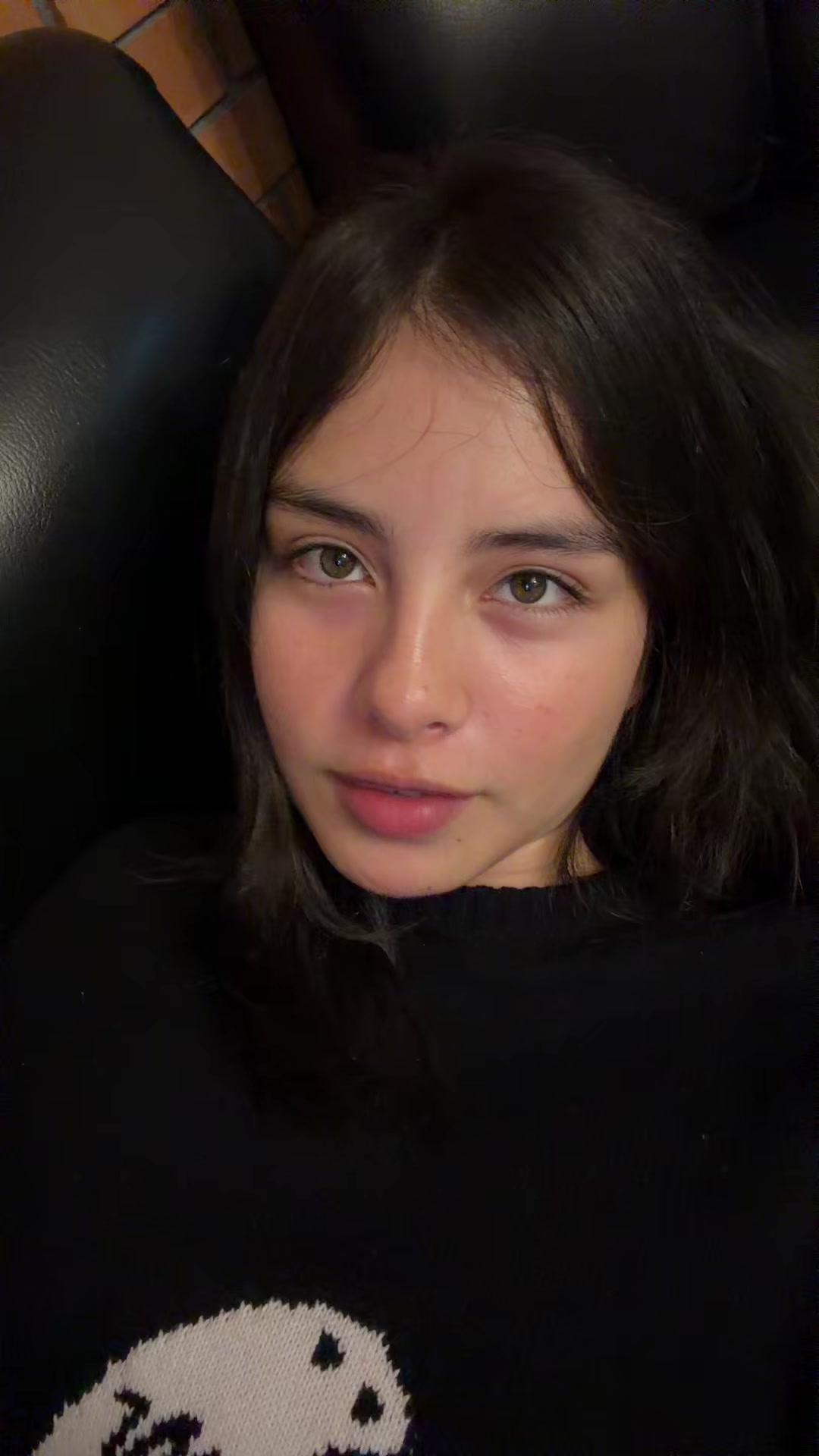@EvaPartis