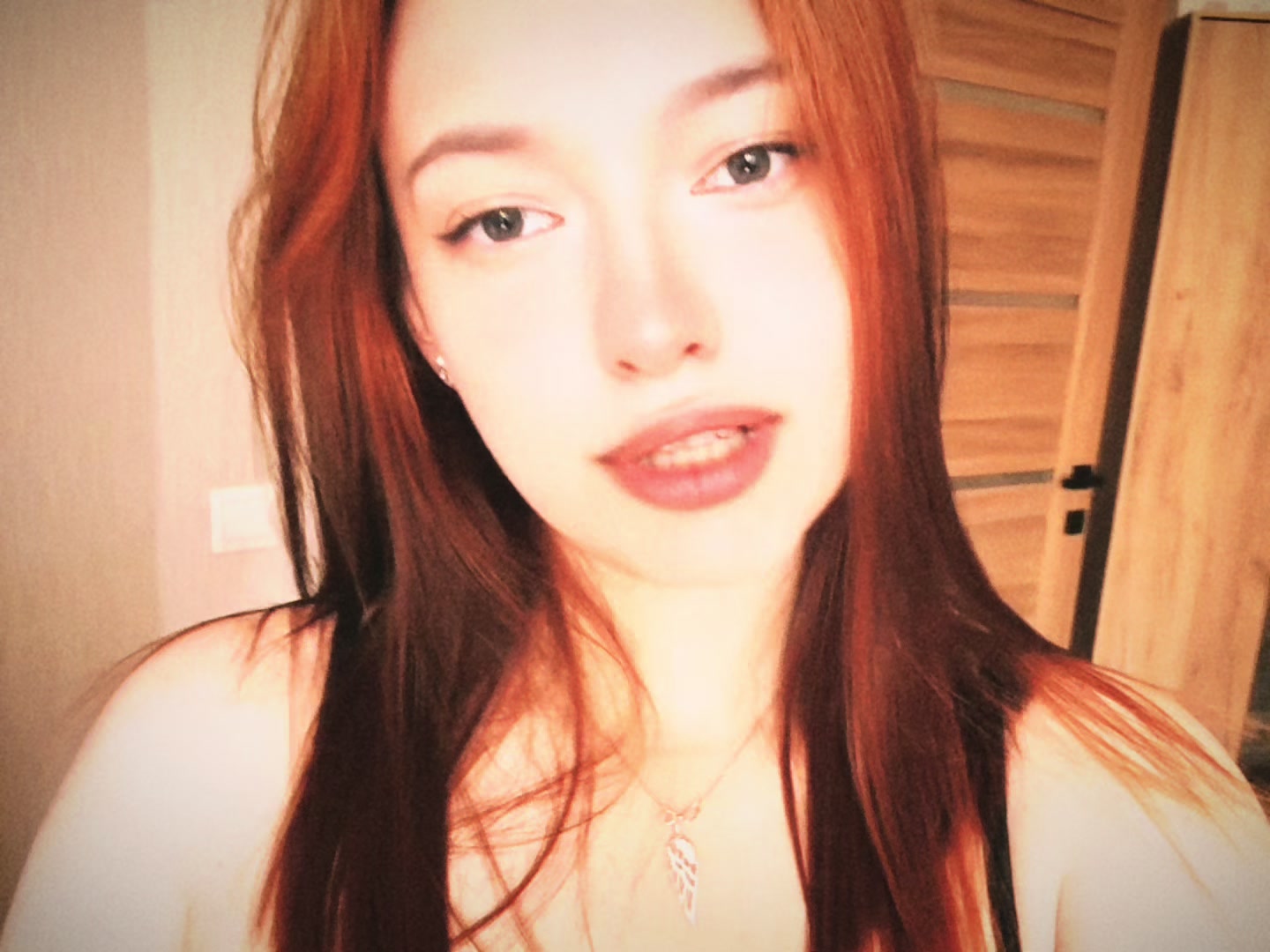 @sstteefy