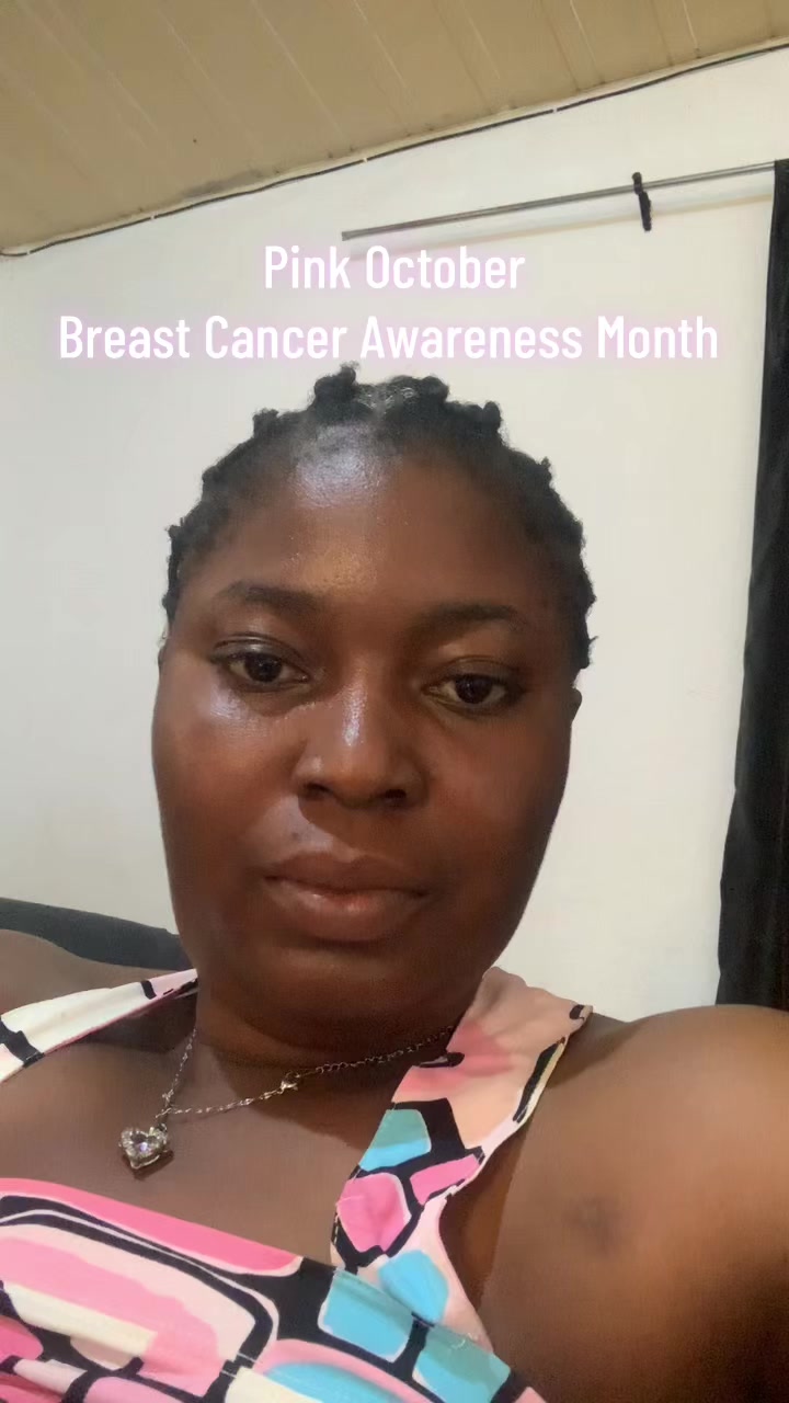 @HELIGHT TNBC CANCER SURVIVOR