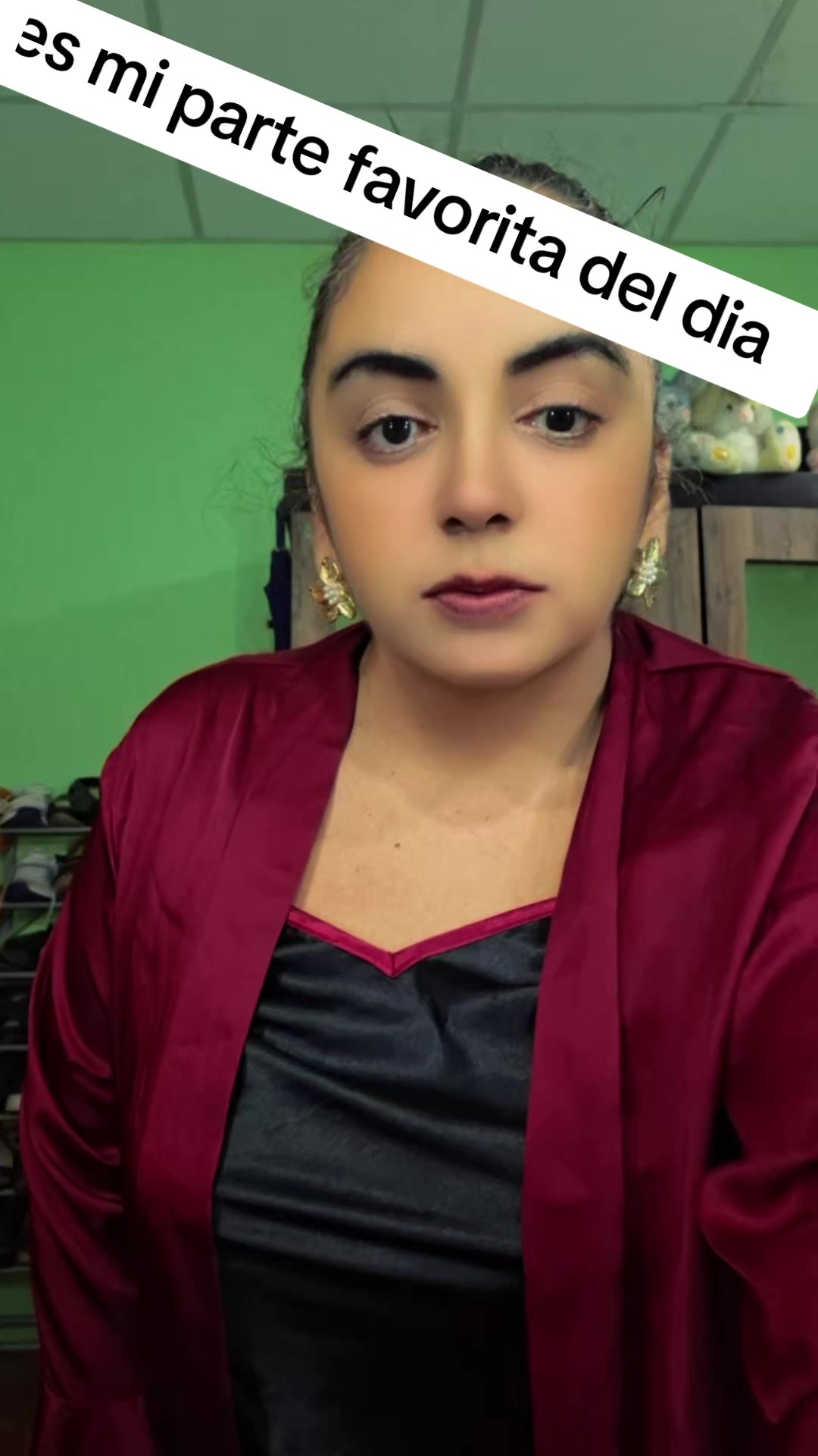 @🥰 carmenZepedaoficial