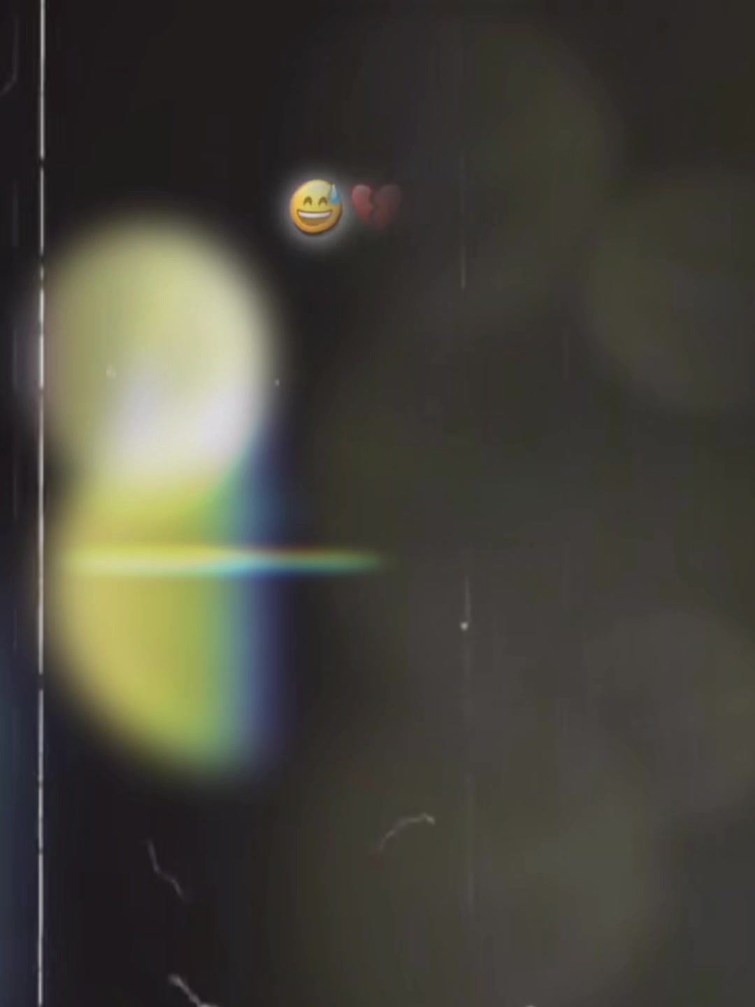 @âĨī¸âđâđđâĄī¸đđđđãˇī¸âī¸