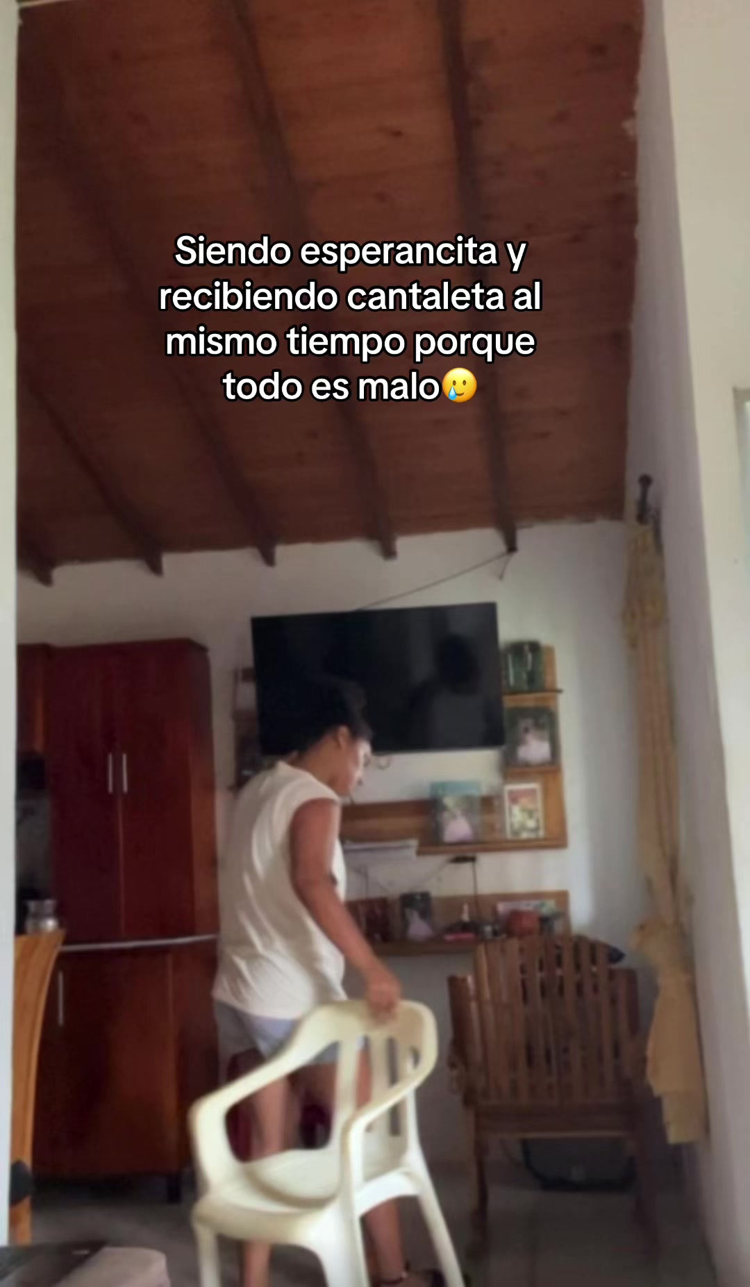 @Laura