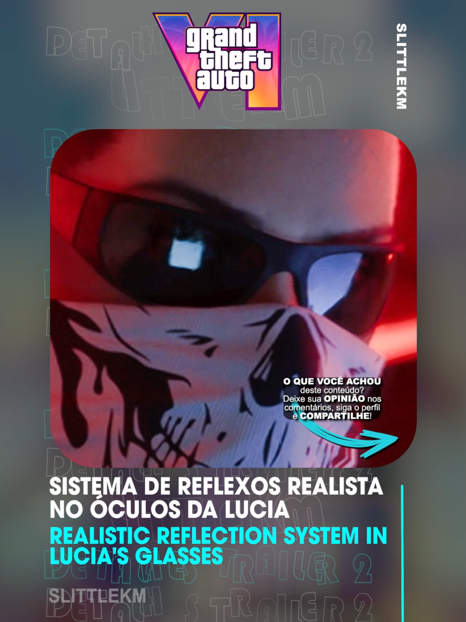 @slittlekmoficial
