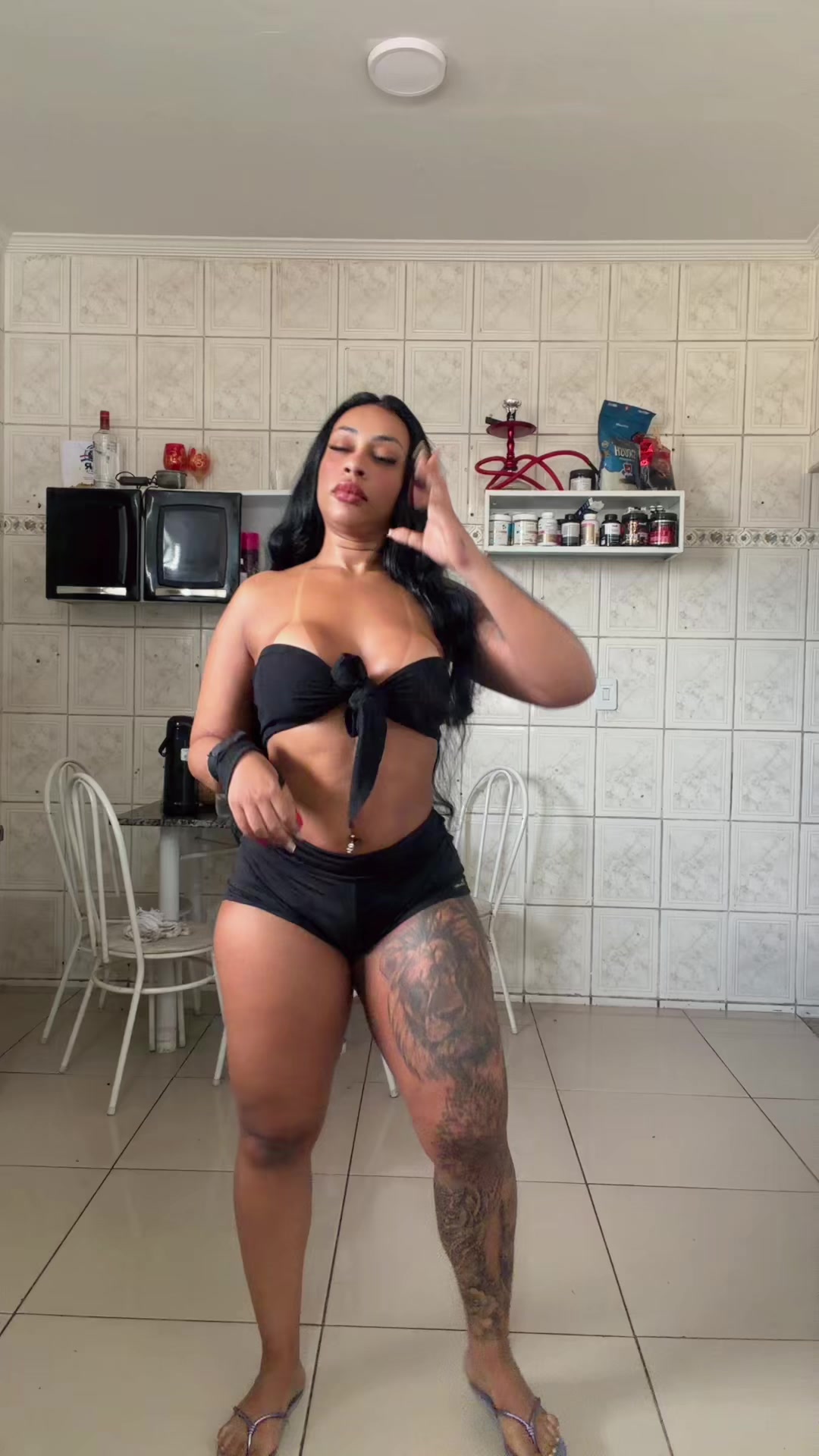 @Bruna Domingues