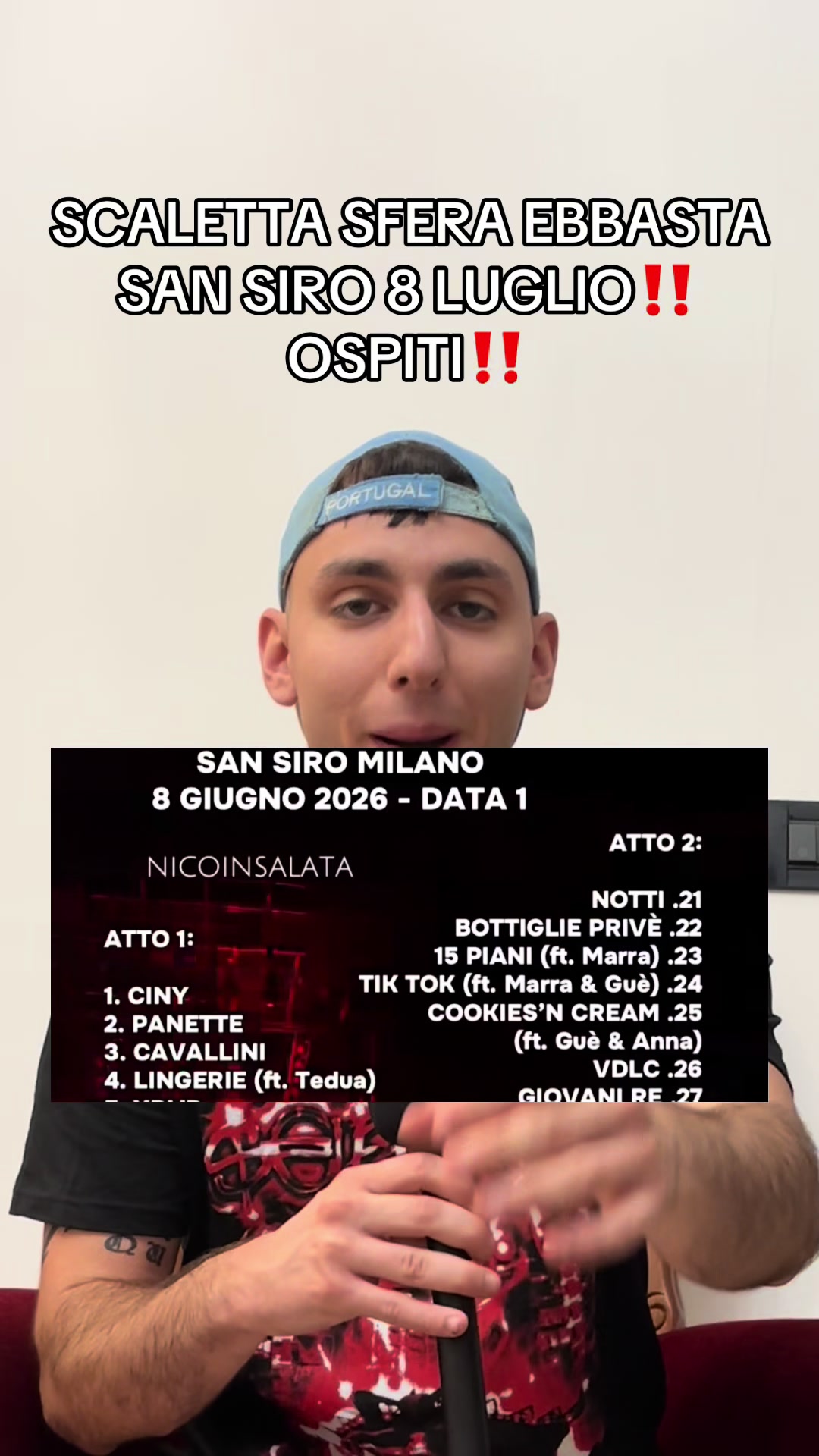 @anthonybellina