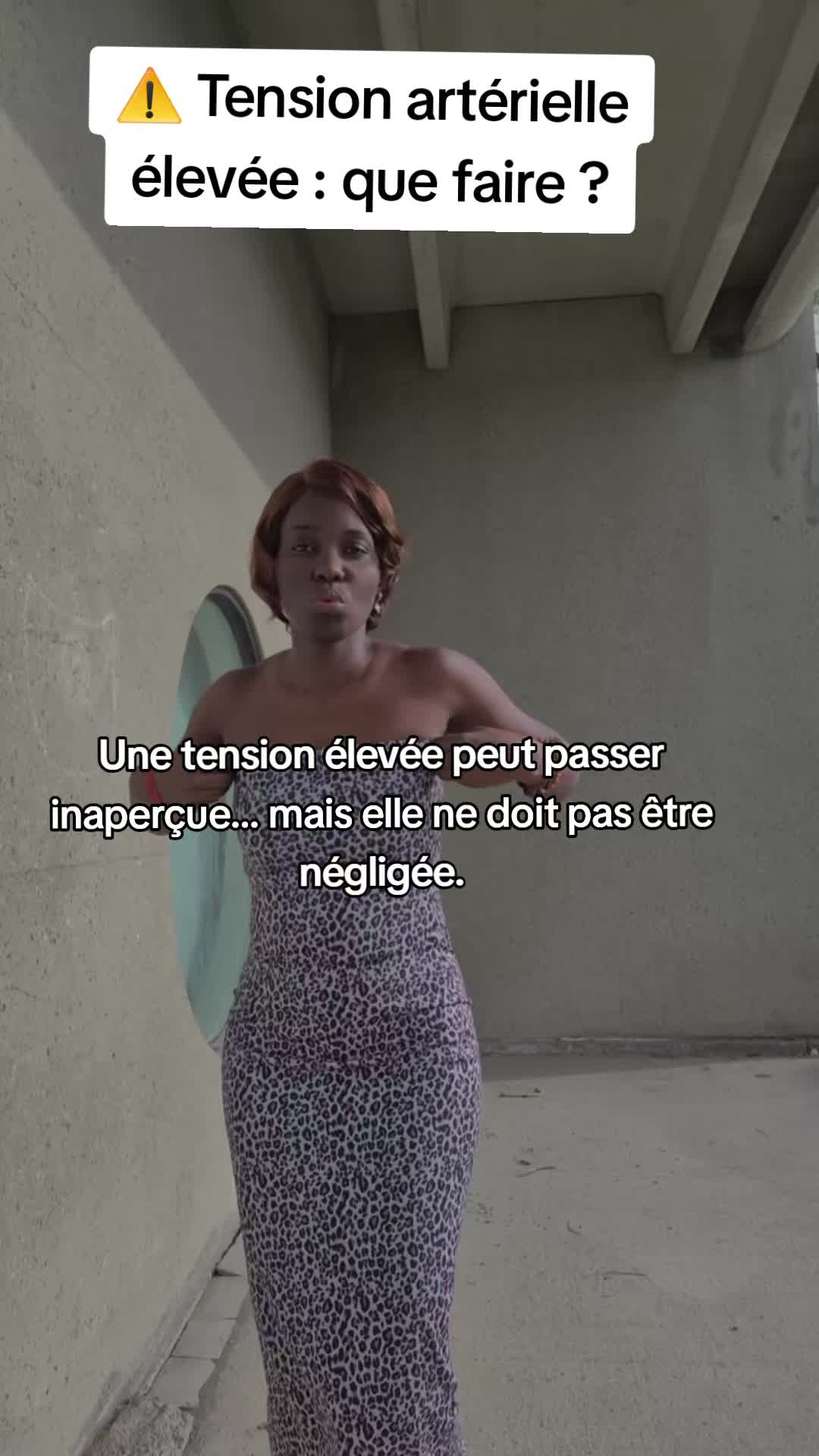 @❤️🔥DOLLYQUEEN👑🇨🇲🇨🇦❤️🔥