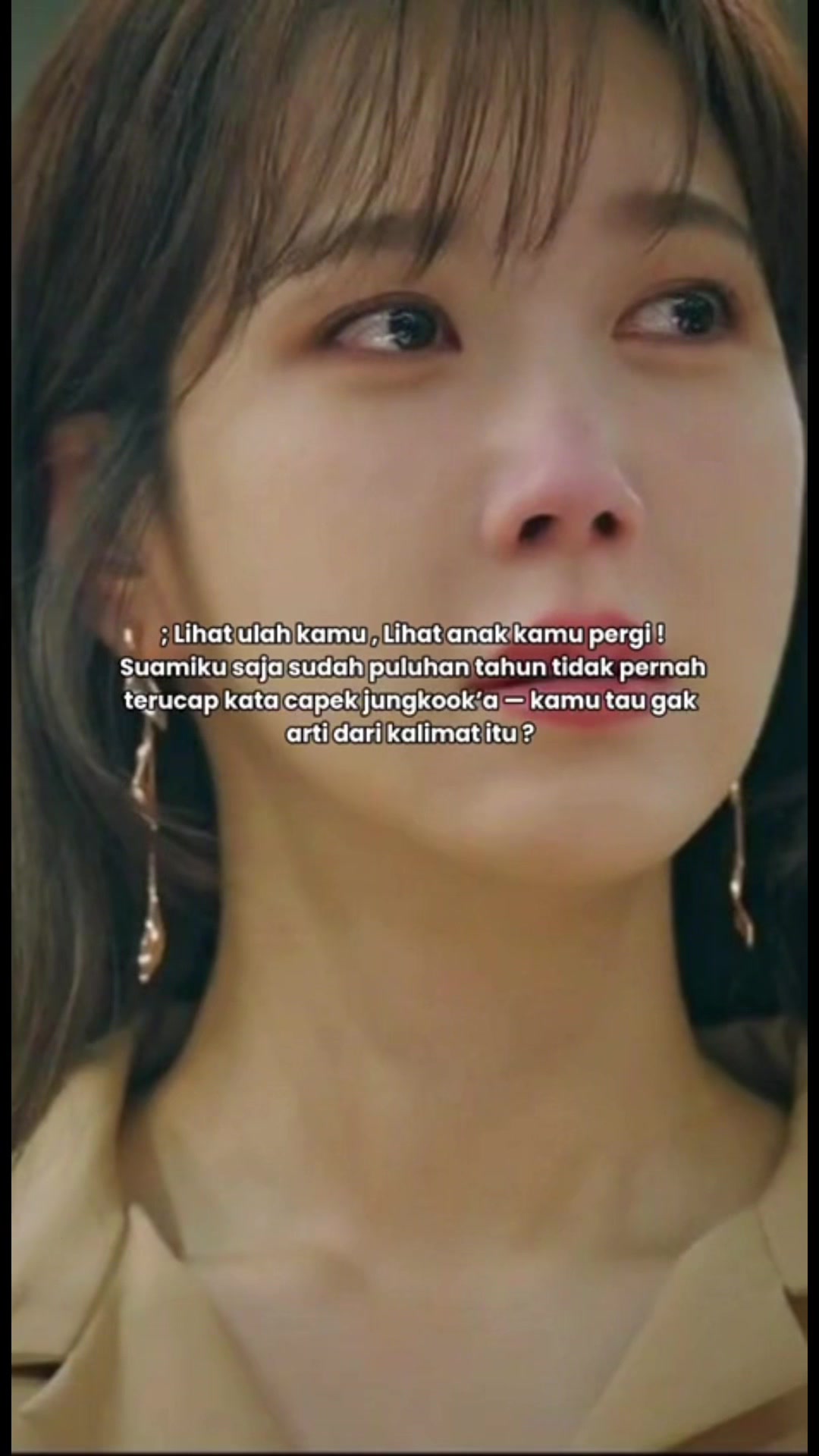 @Hellojekey