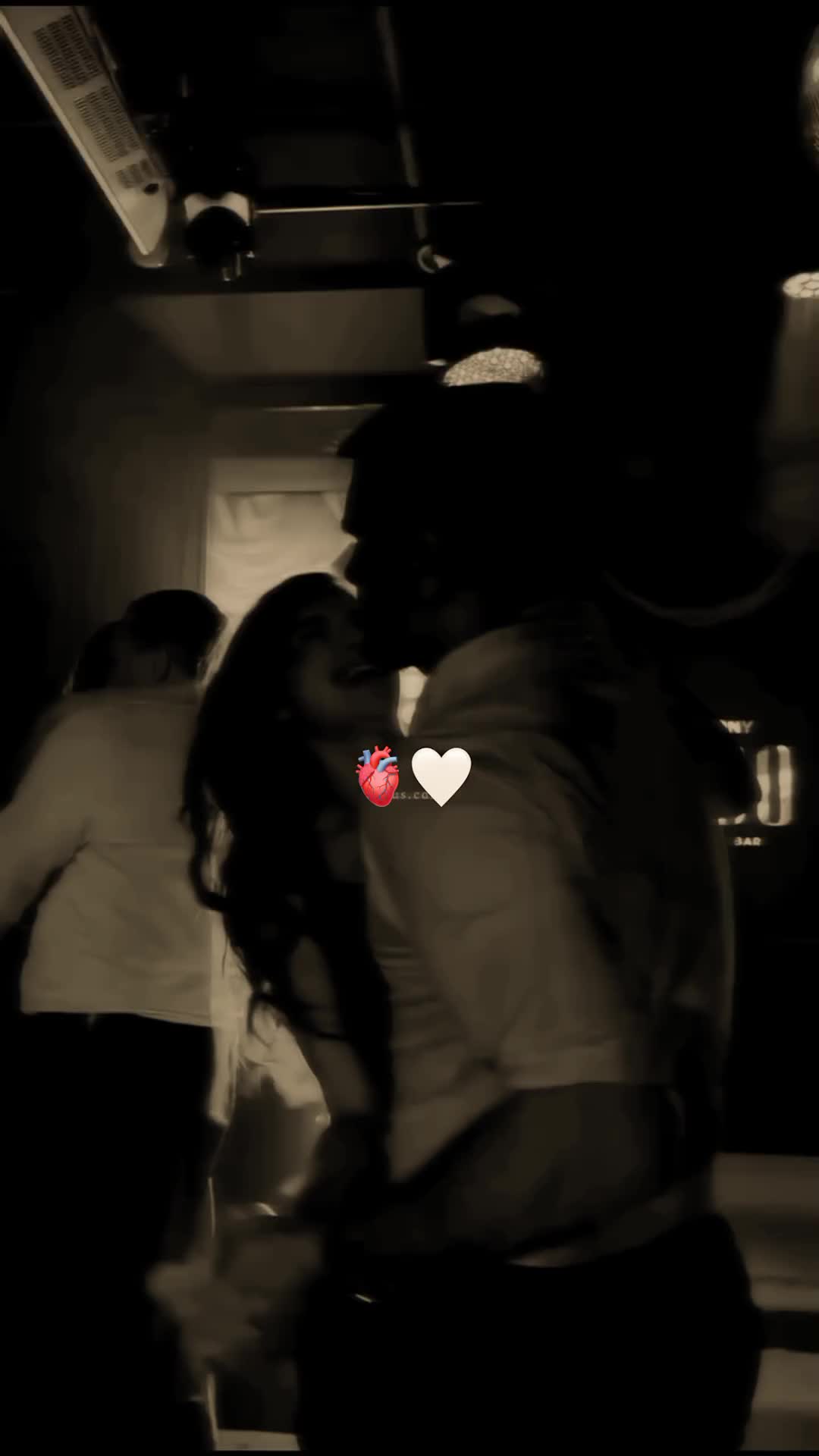 @𓆩𝑨𝑫𝑳𝑩𝑰𝑯💚Wآدلـــبية𓆪