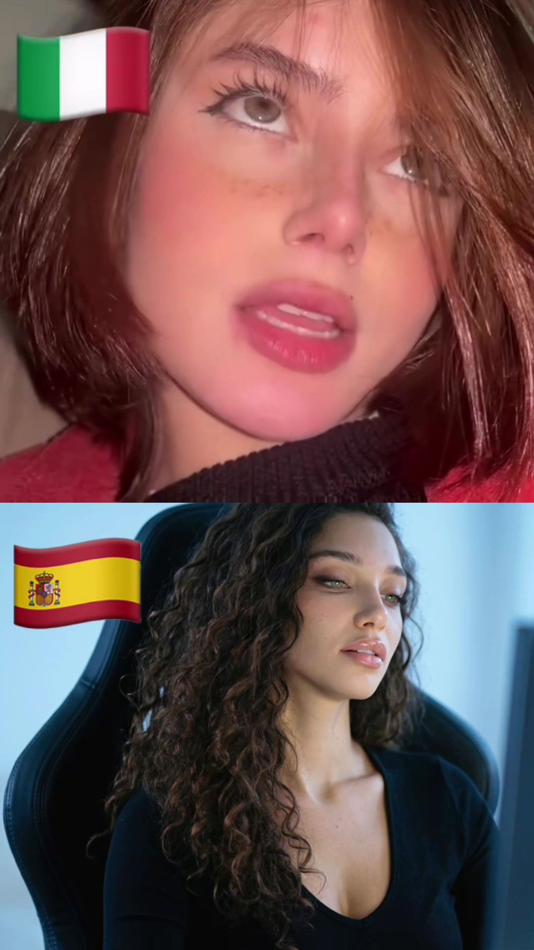 @almarizado_