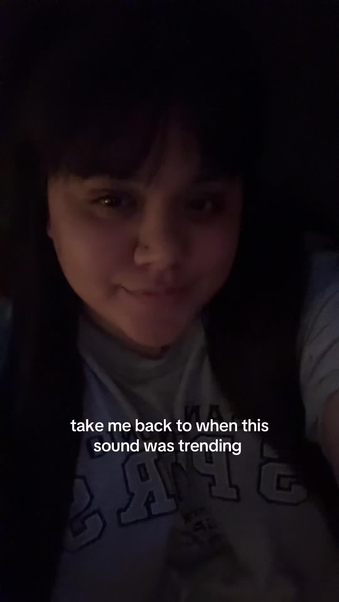 @eden 🦋