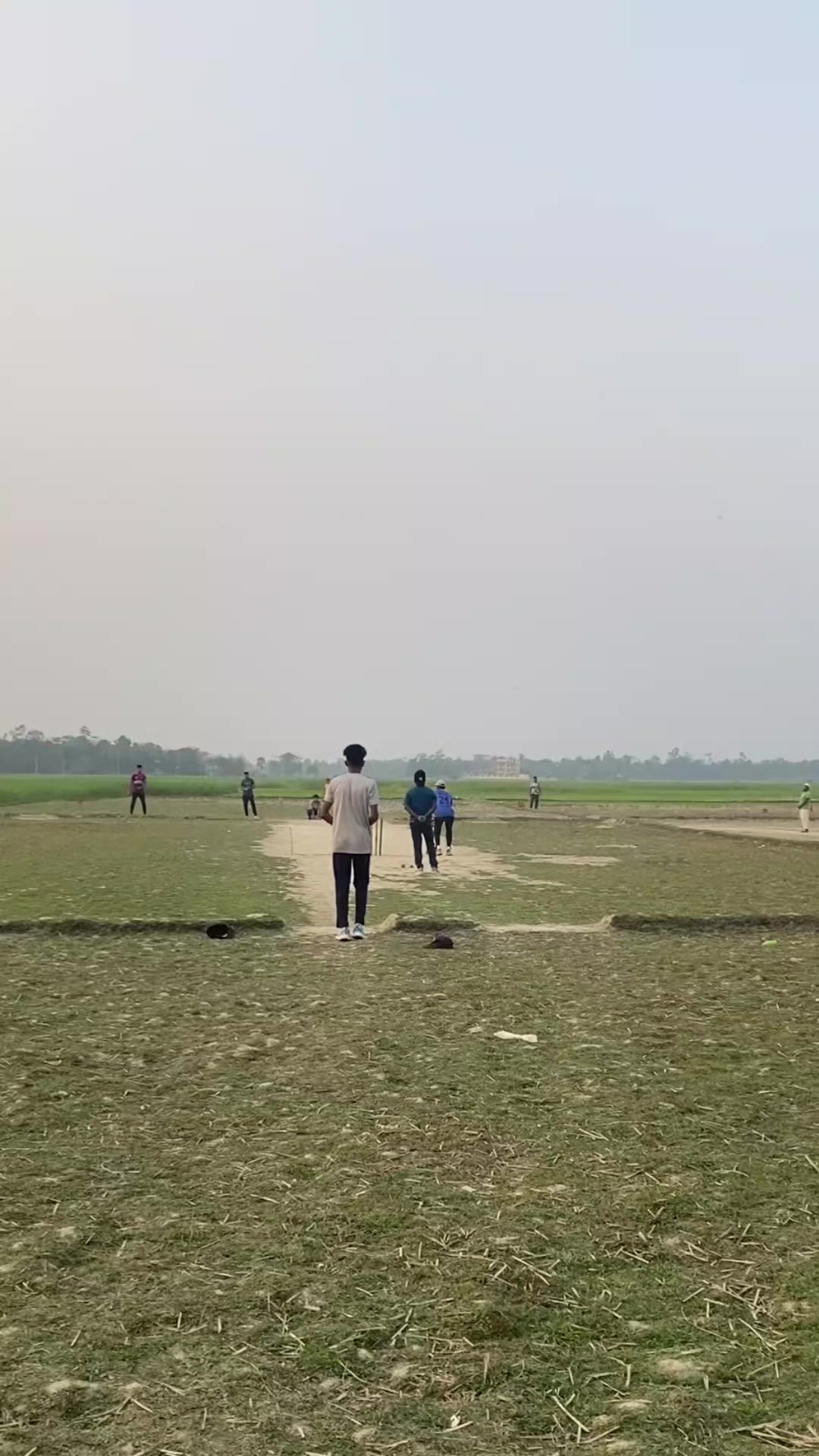 @🕸️All Rounder🕸️