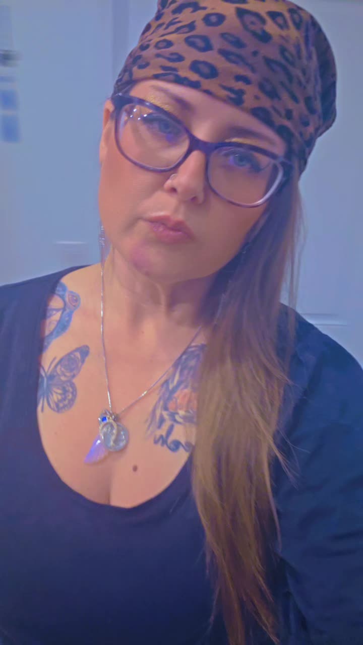 @JLoveGoddess333🧿🧿🧿GravitisQ