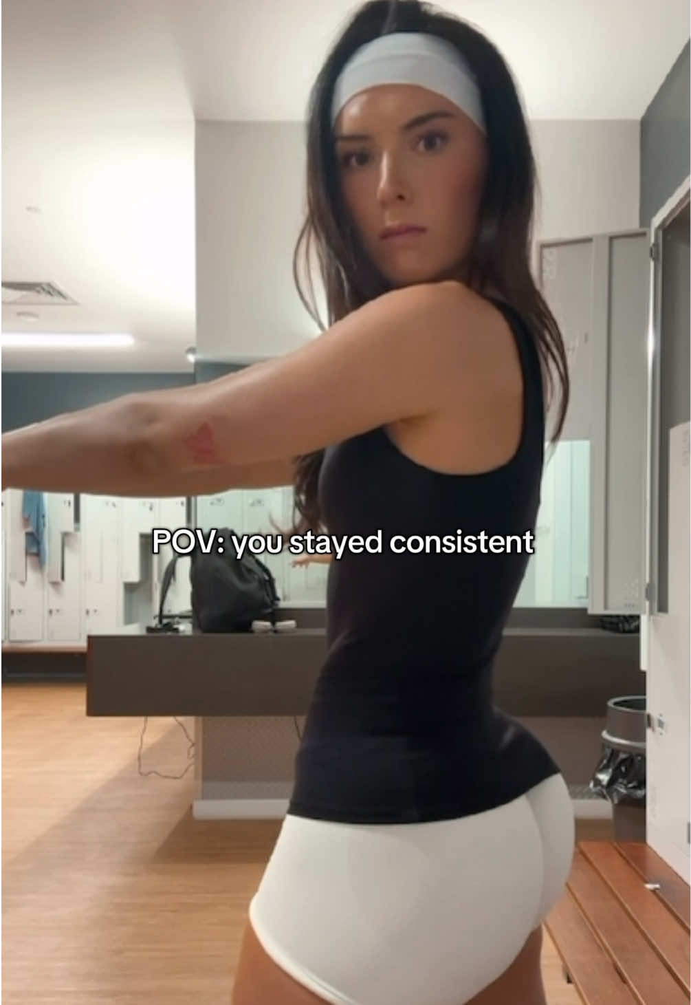 @Briiiiiiiiiiii