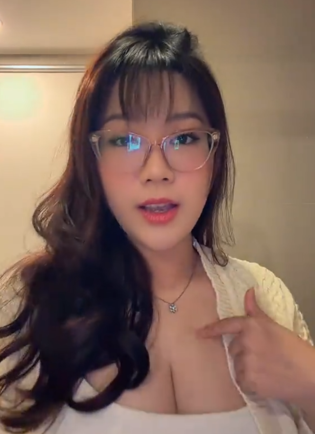 @YunaxEveryone