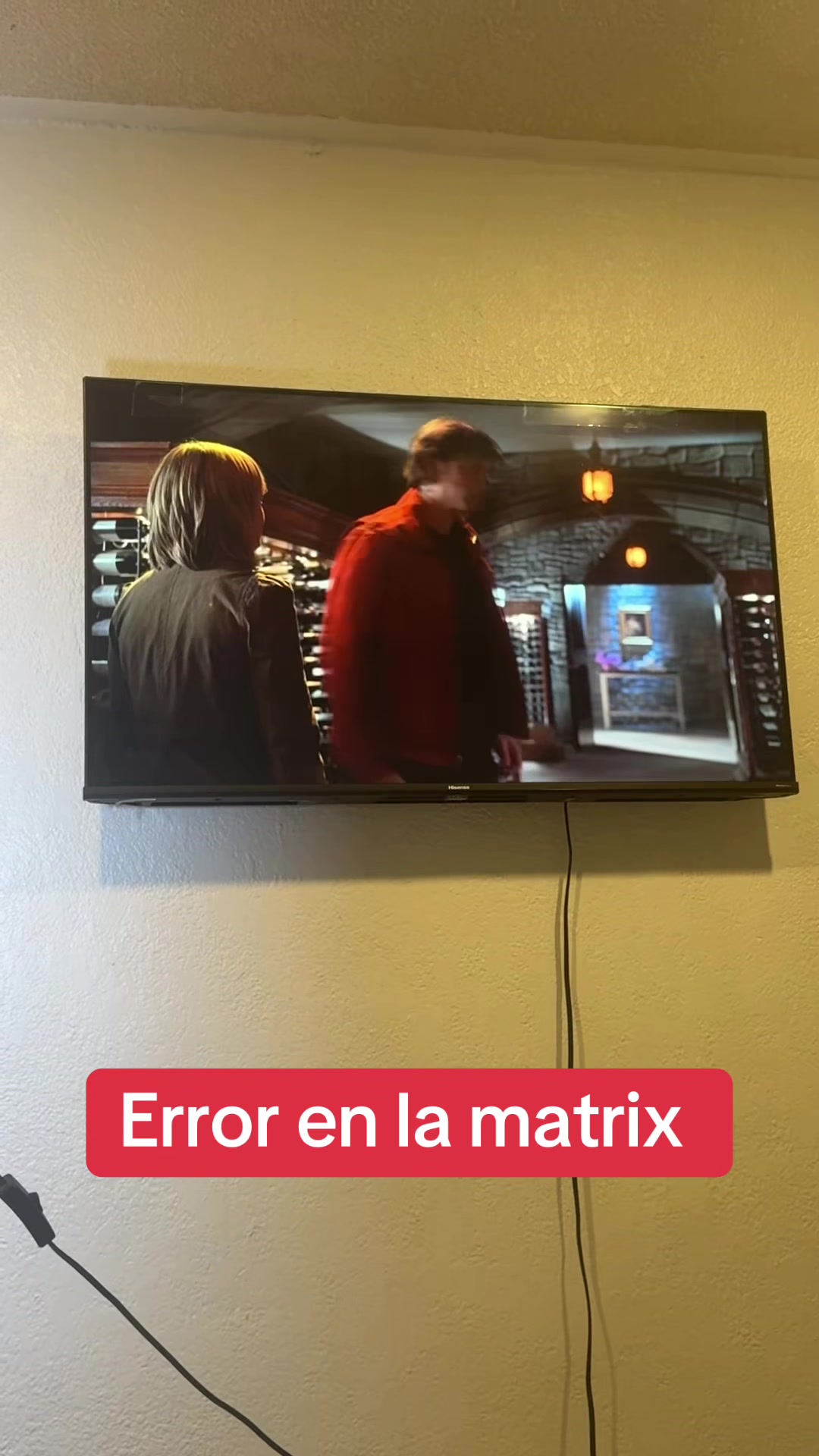 @Tu terapeuta deportivo