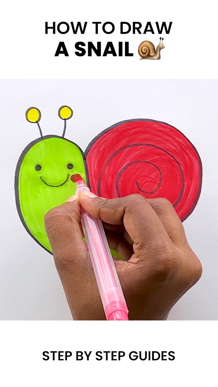 @Drawing Desk