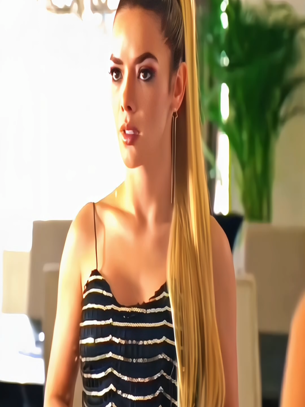@Yɪsᴜs 🌀