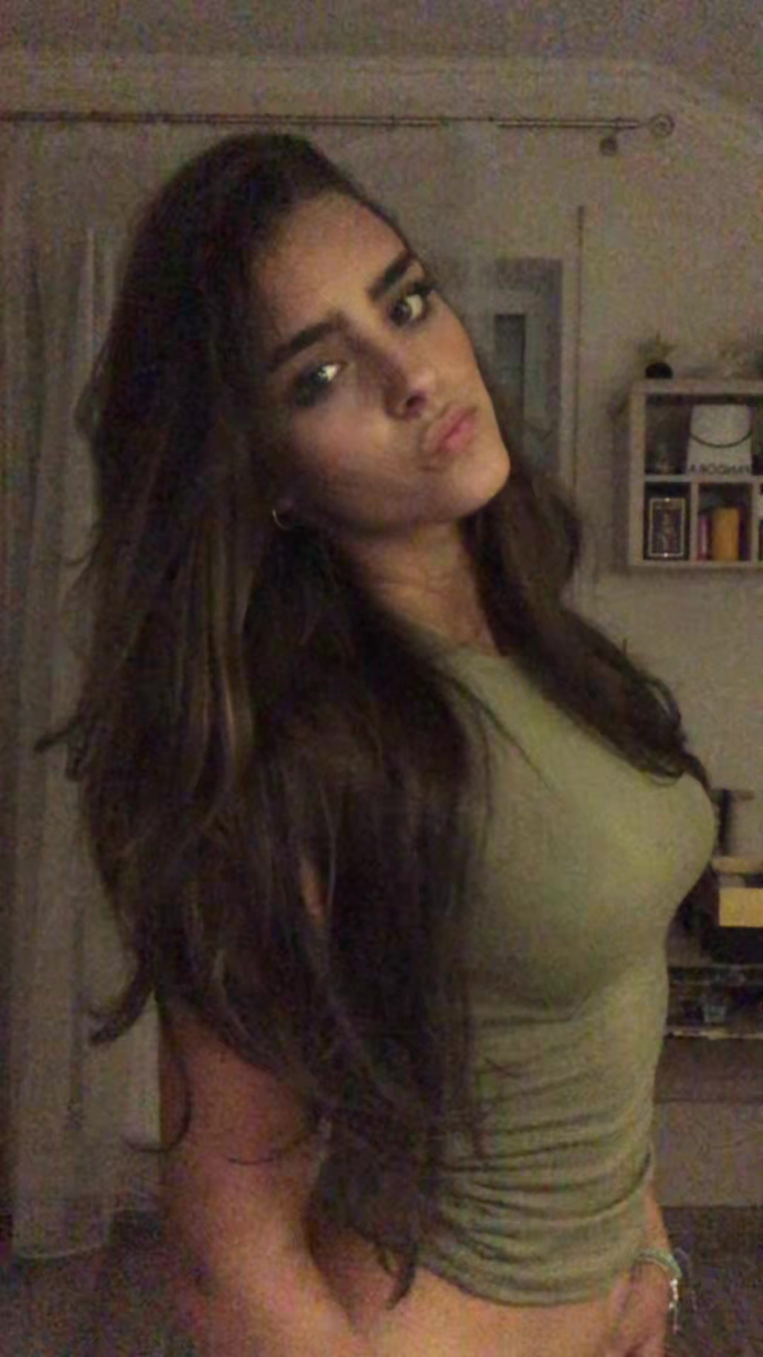 @Маман