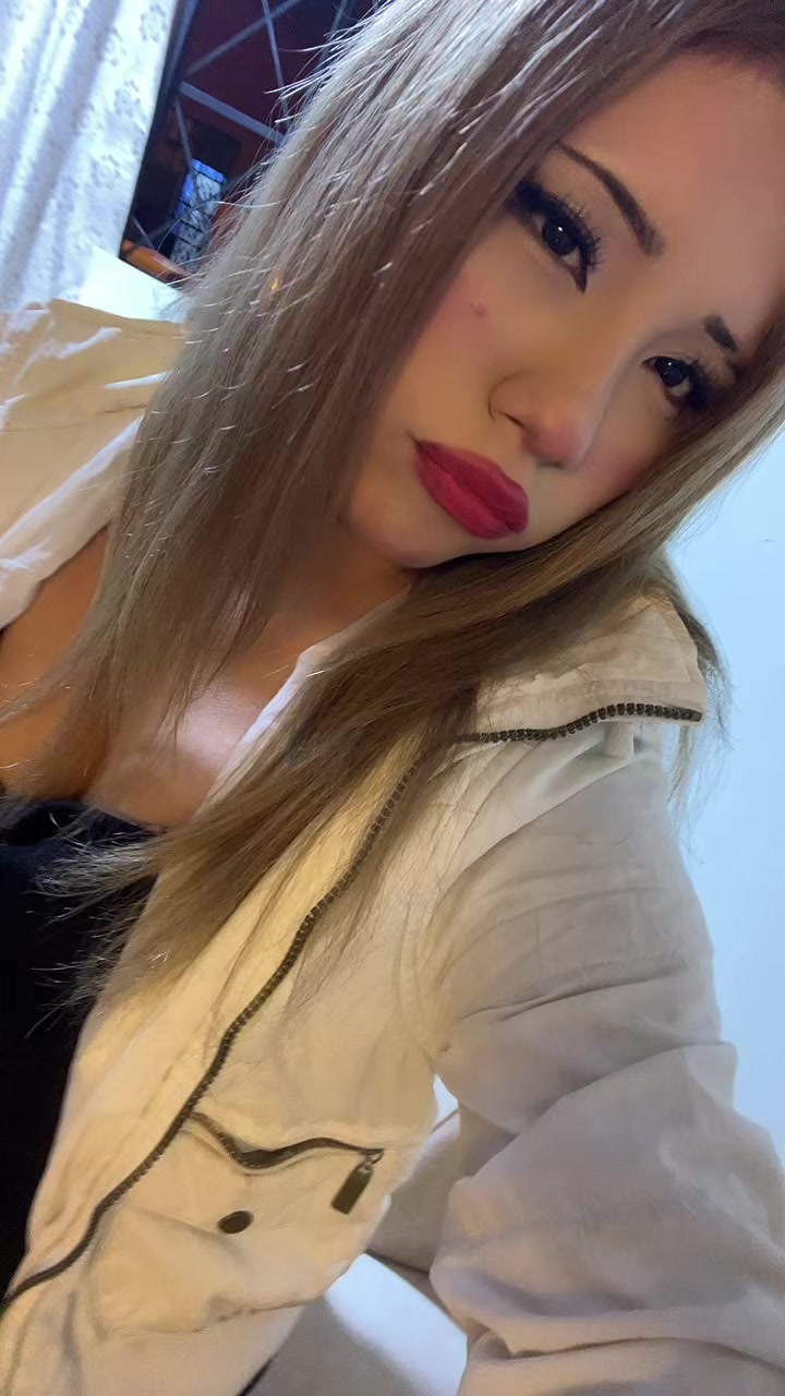 @nattykwntt