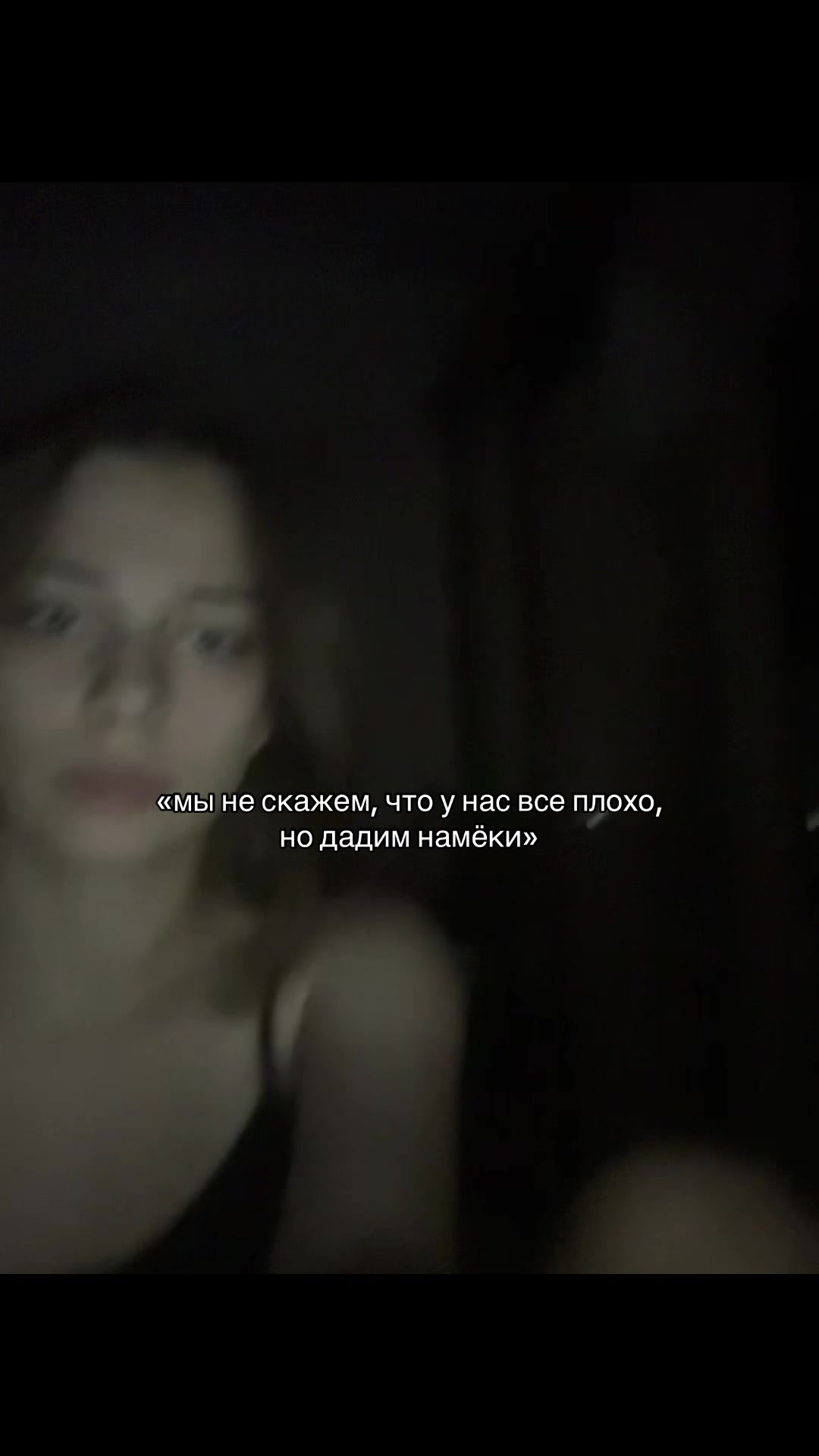 @наташа🫧@