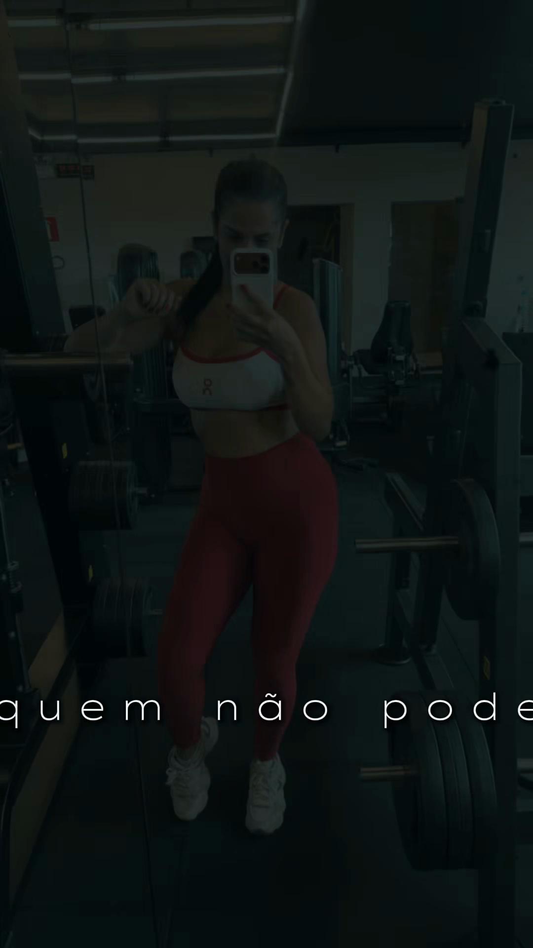 @Geicekeli Pereira