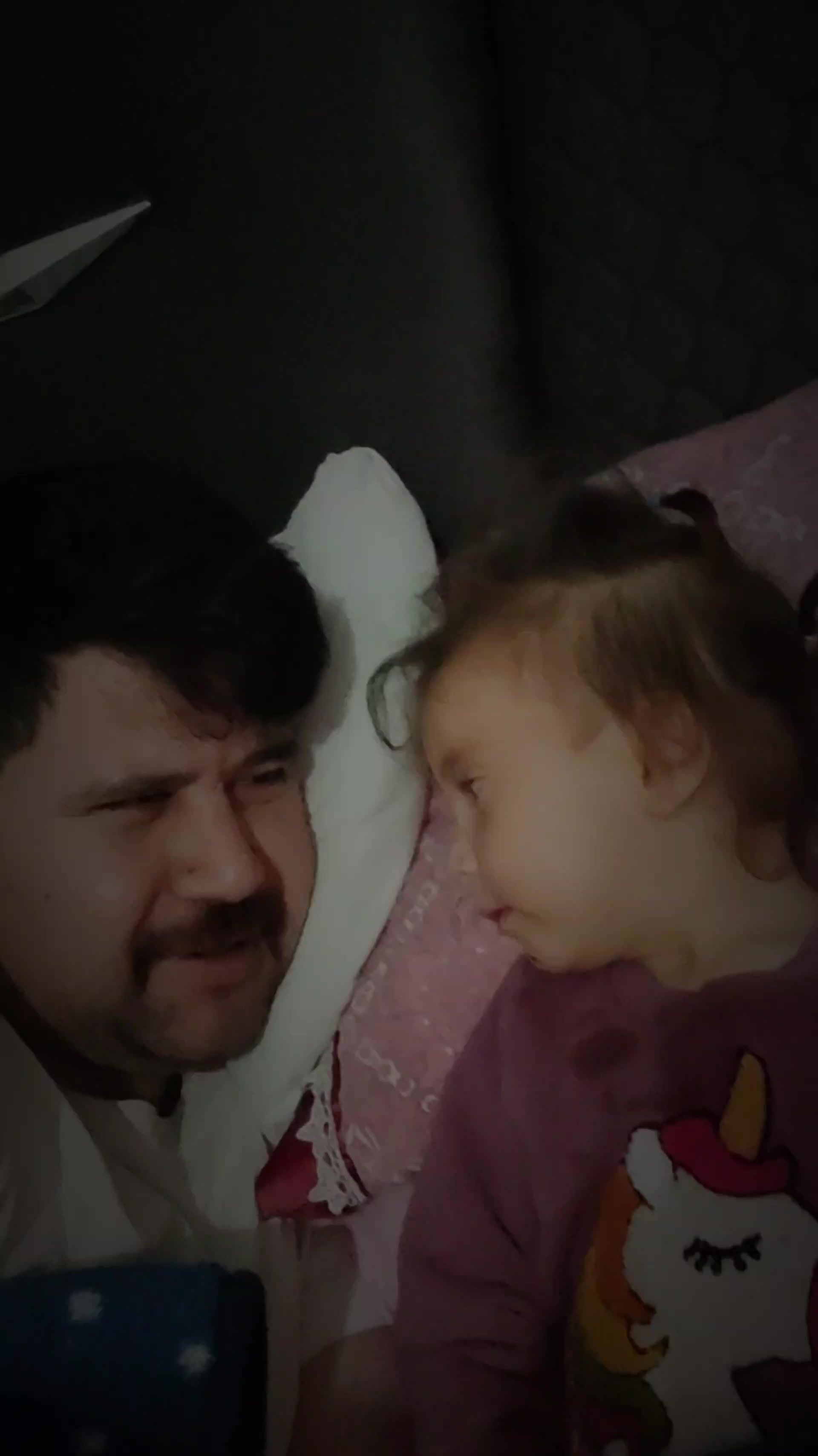 @Ahmet Gökkaya