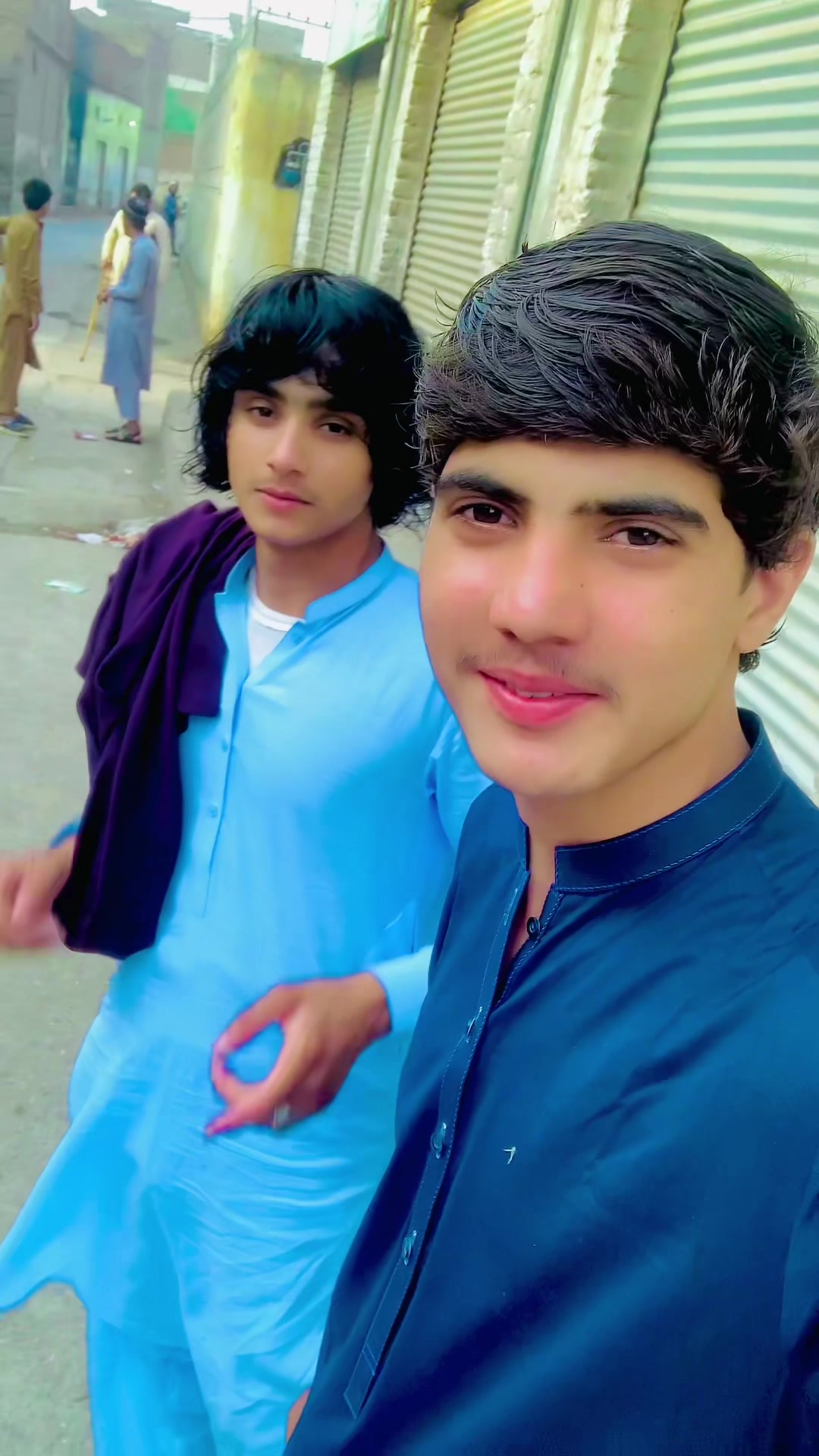 @UzAiR_BaNgAsH