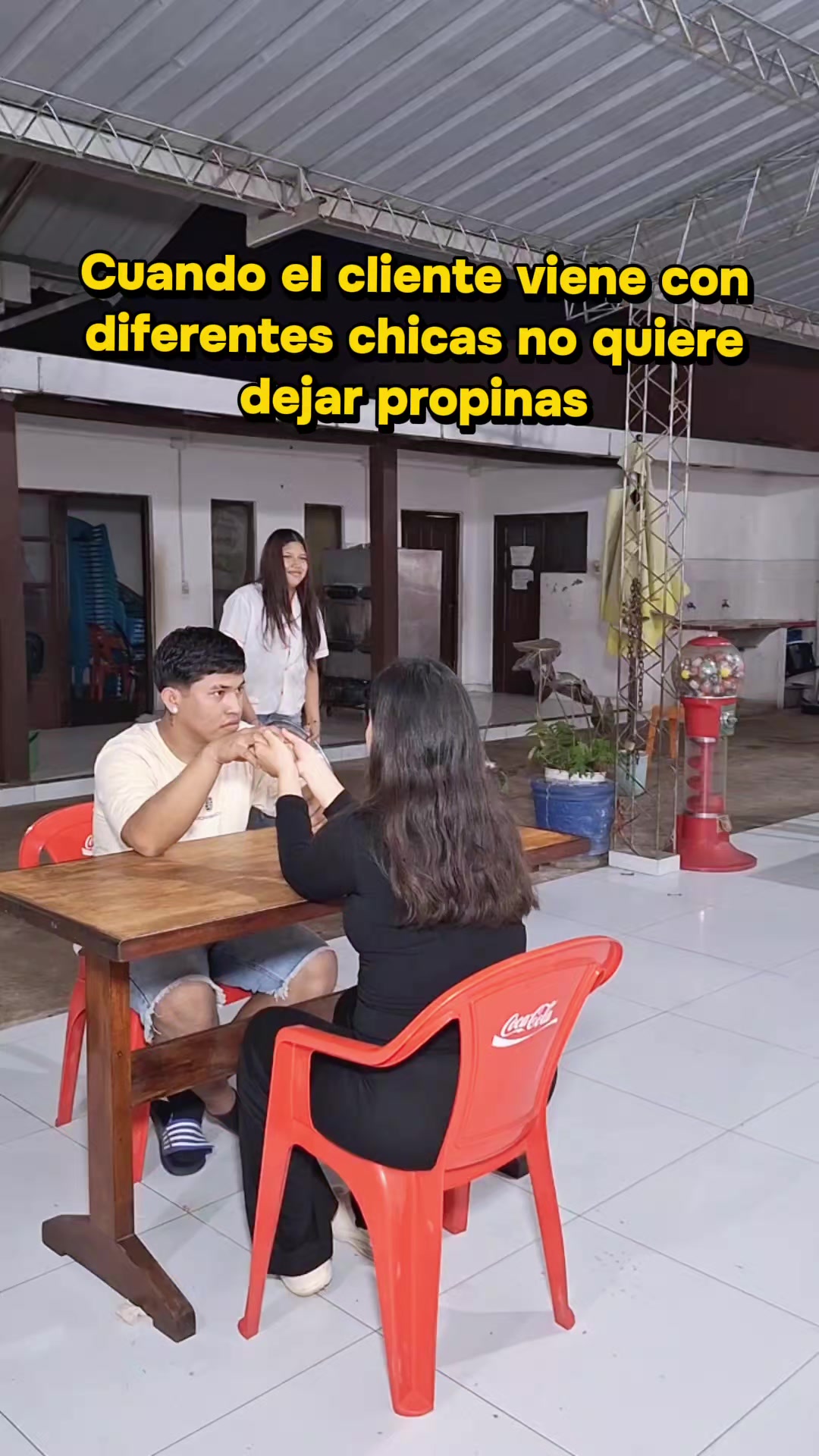 @FENIX