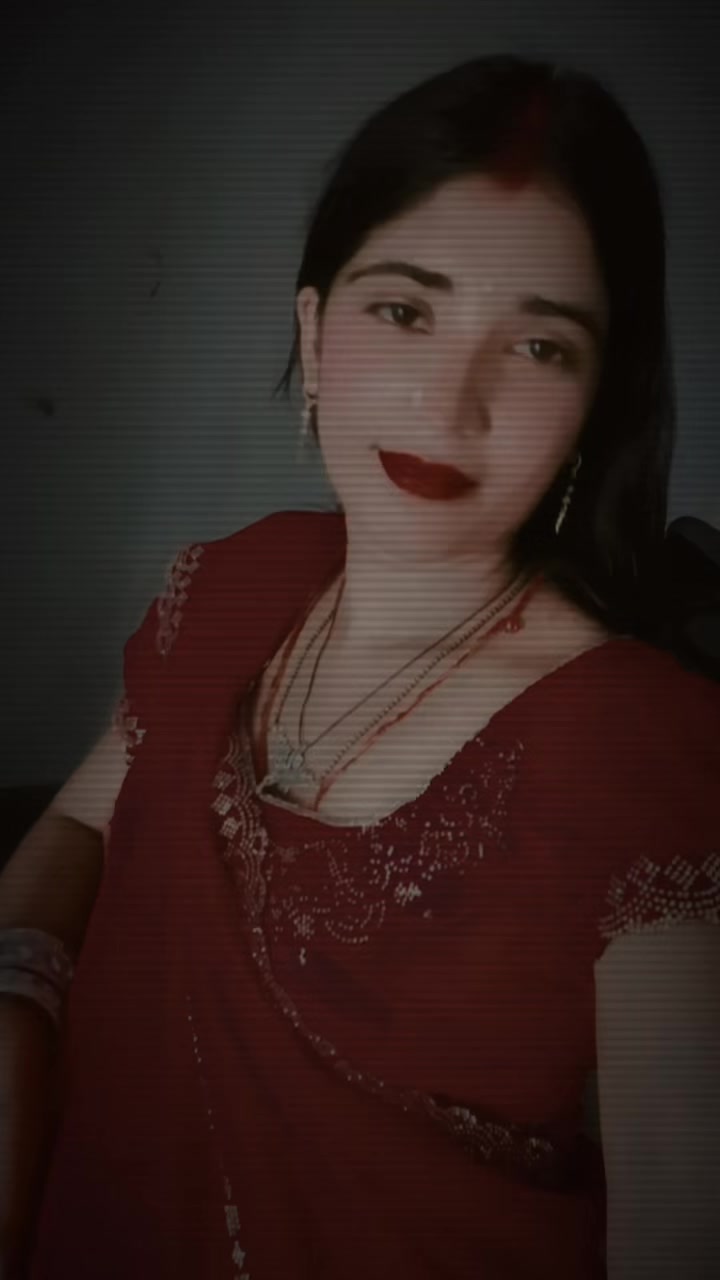 @🧚&zwj;♀️✭𝘗𝘶𝘕𝘢ℳ 𝘕𝘪ЅℋᎯ𝘥☜