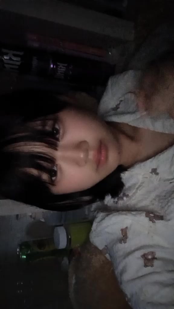 @에베벱