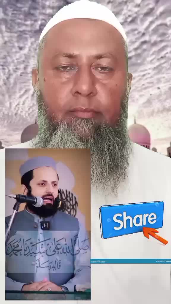 @Muhammad Raees