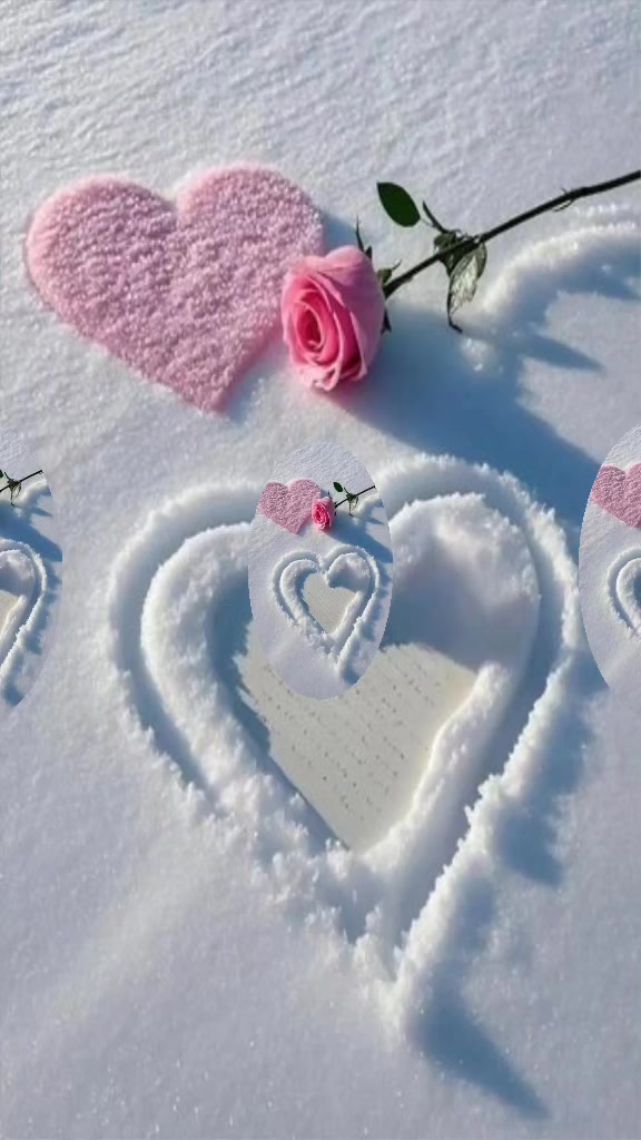 @user8123701182915. jan pakhi