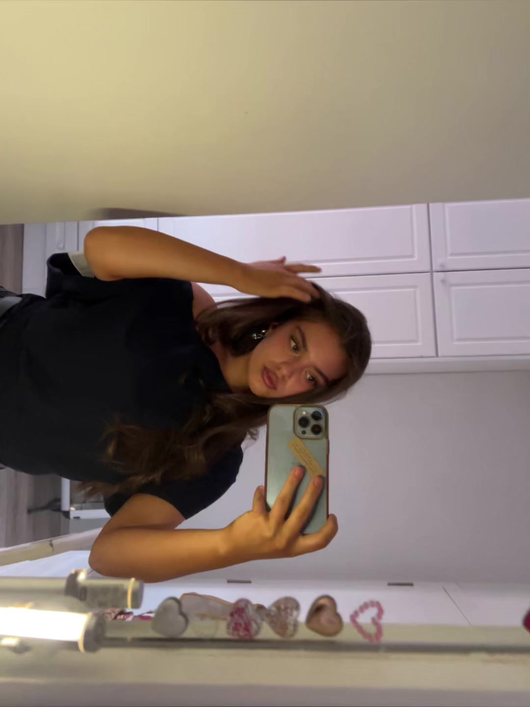 @erahyseni._