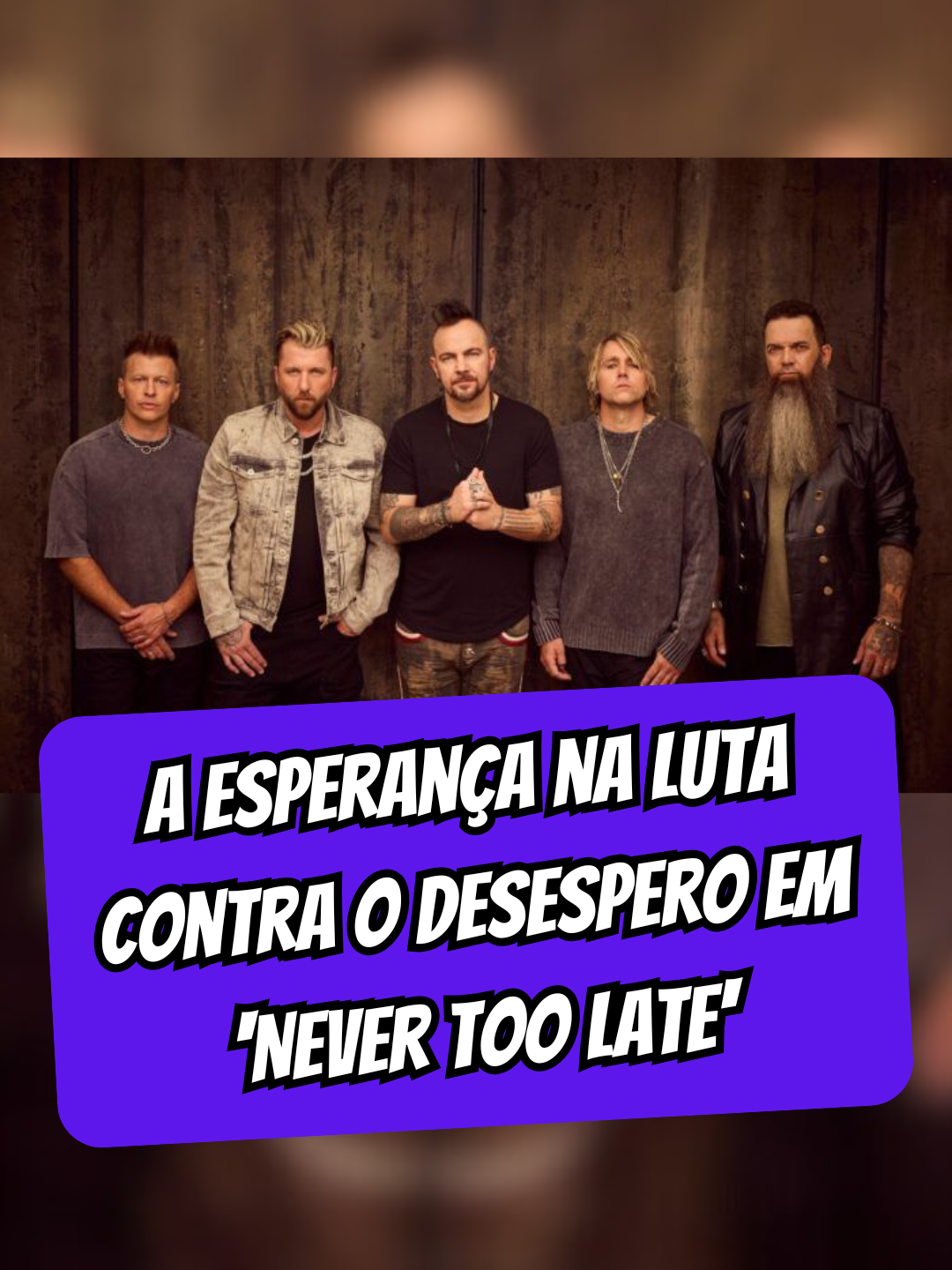 @Soldados Do Rock