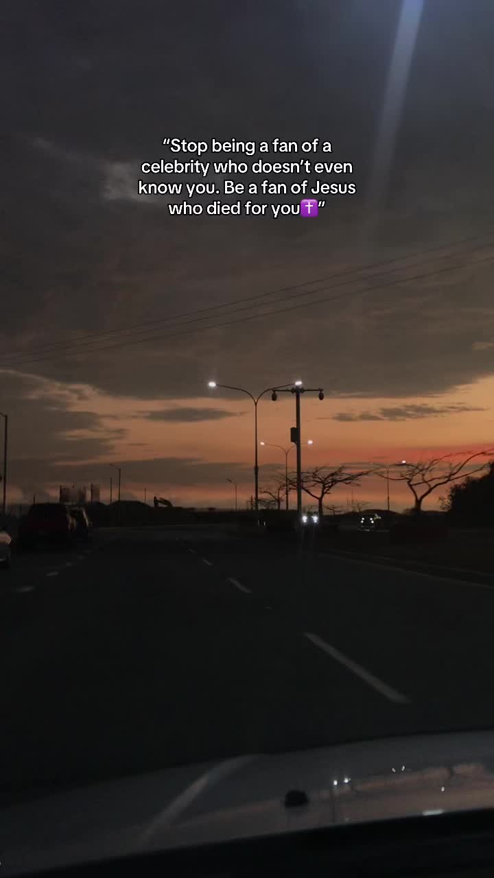 @🧊