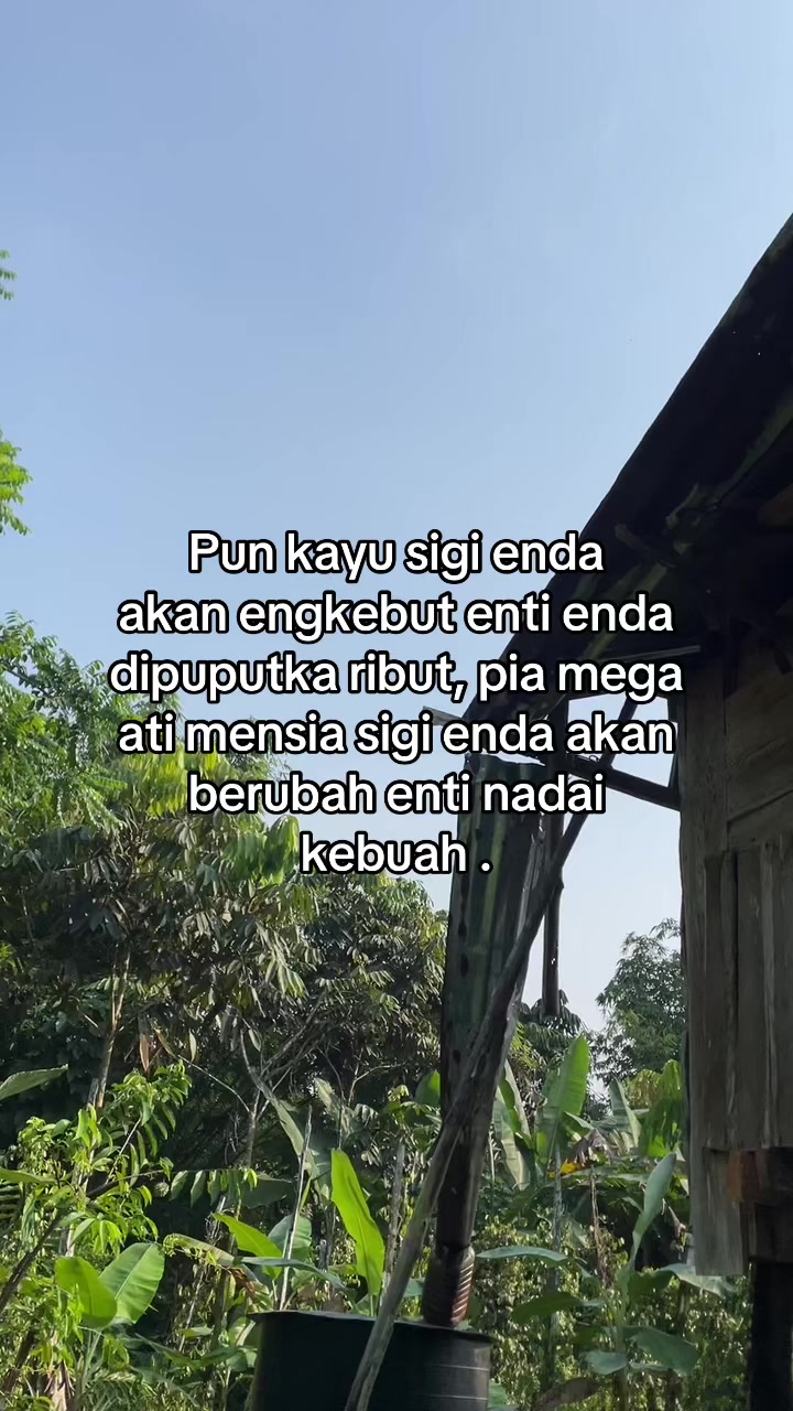 @𝝑୧