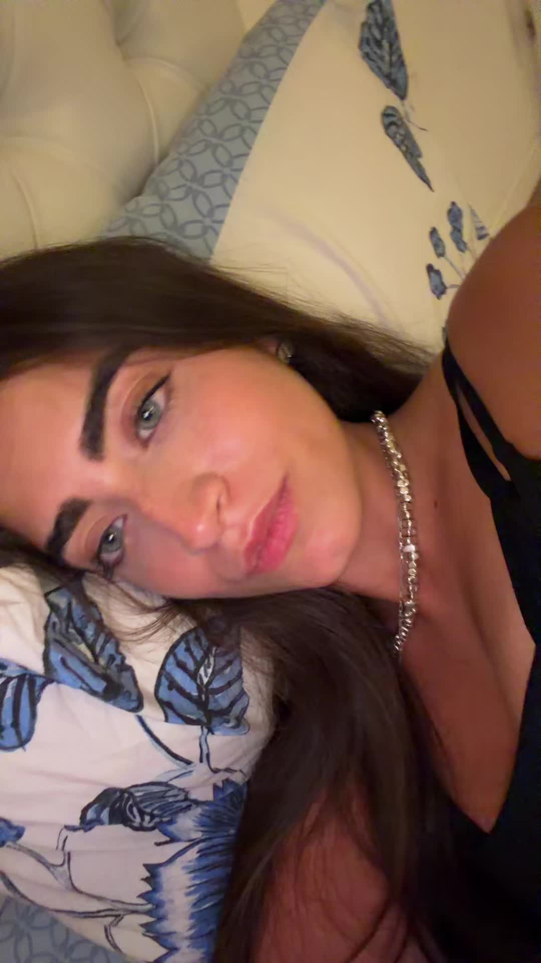 @TUL